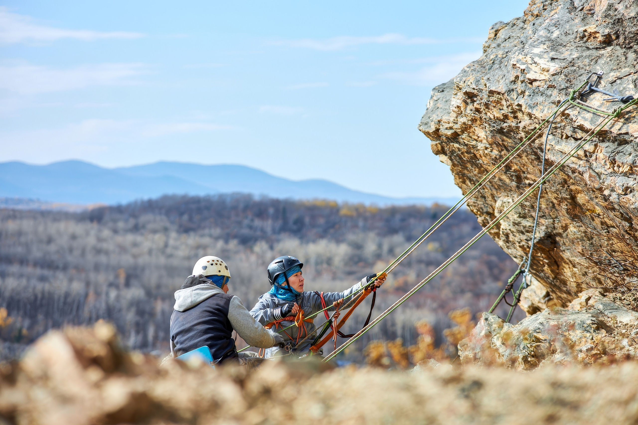 Спорт. Anastasia Reportage Photography