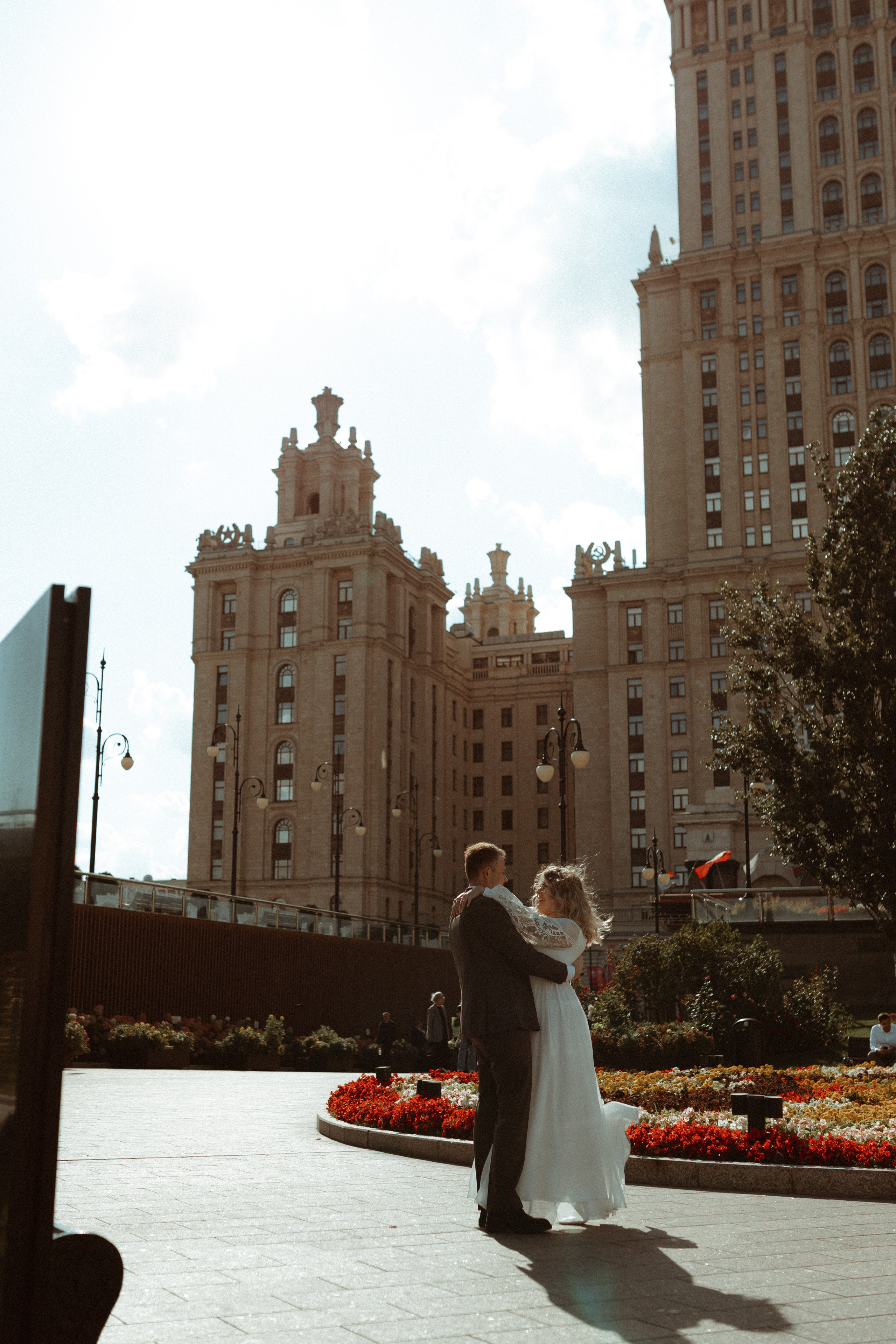 Свадебная фотосъемка москва. Семейный фотограф в Москве и Люберцах Юлия Гуськова