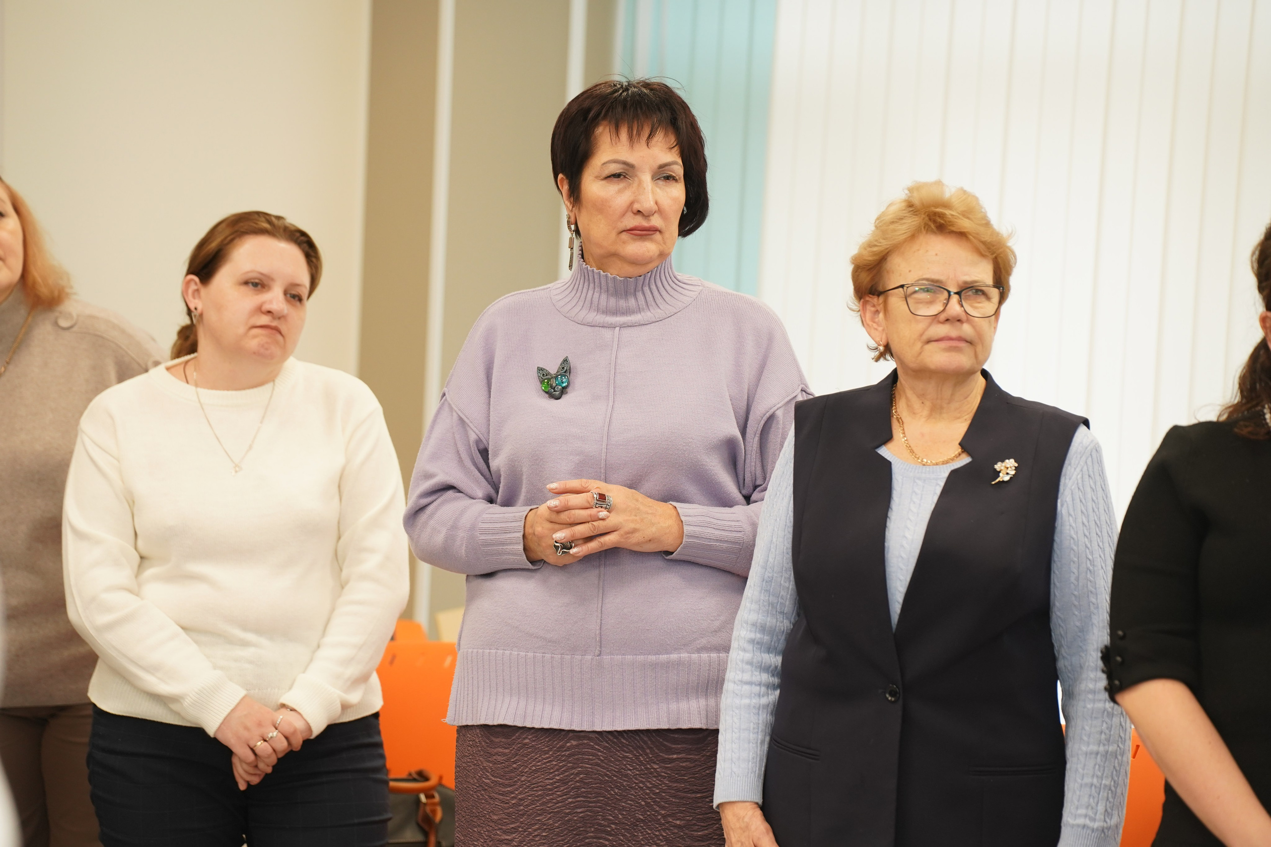 Мероприятие. MEMENTO.Выпускные альбомы, школьные, юбилейные и другие книги. Ростов-на-Дону