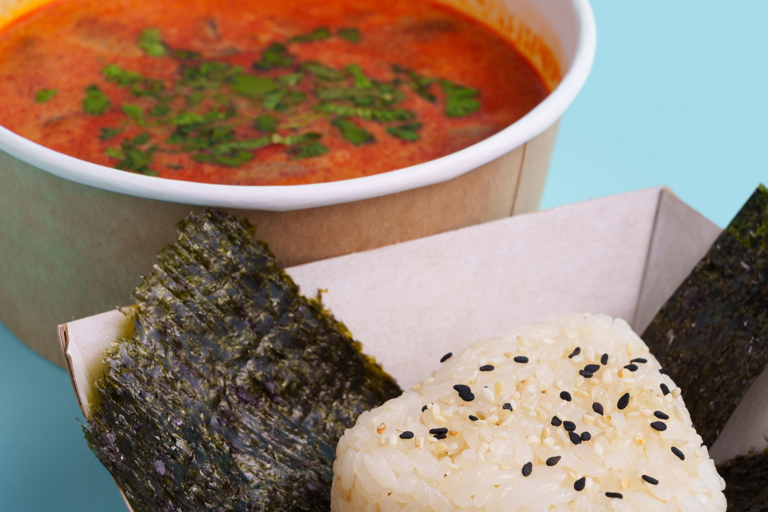 Food photo «Розовый дракон». Фотограф в городе Владимир