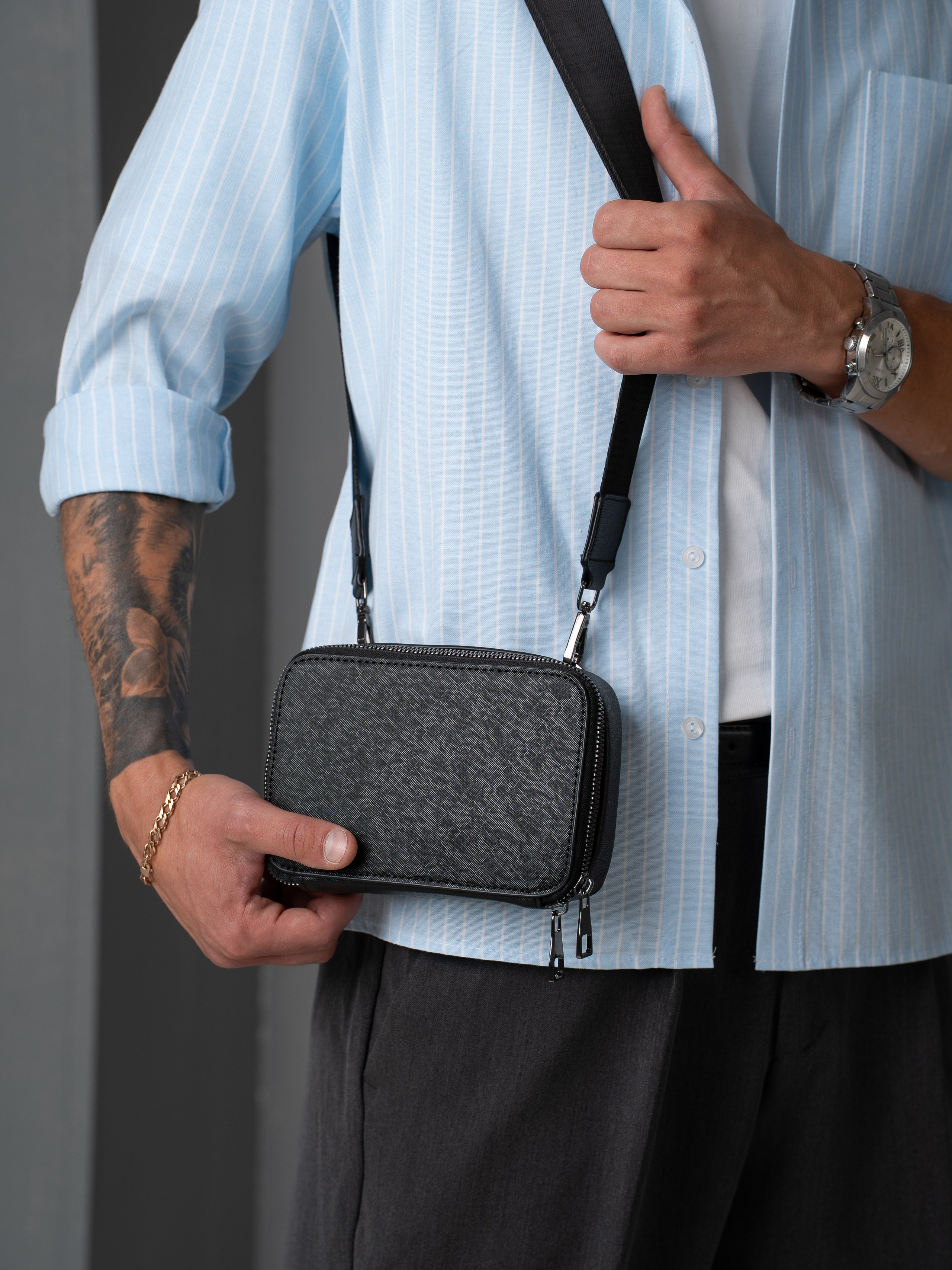 Сумка на маркетплейс. Фотограф в городе Владимир