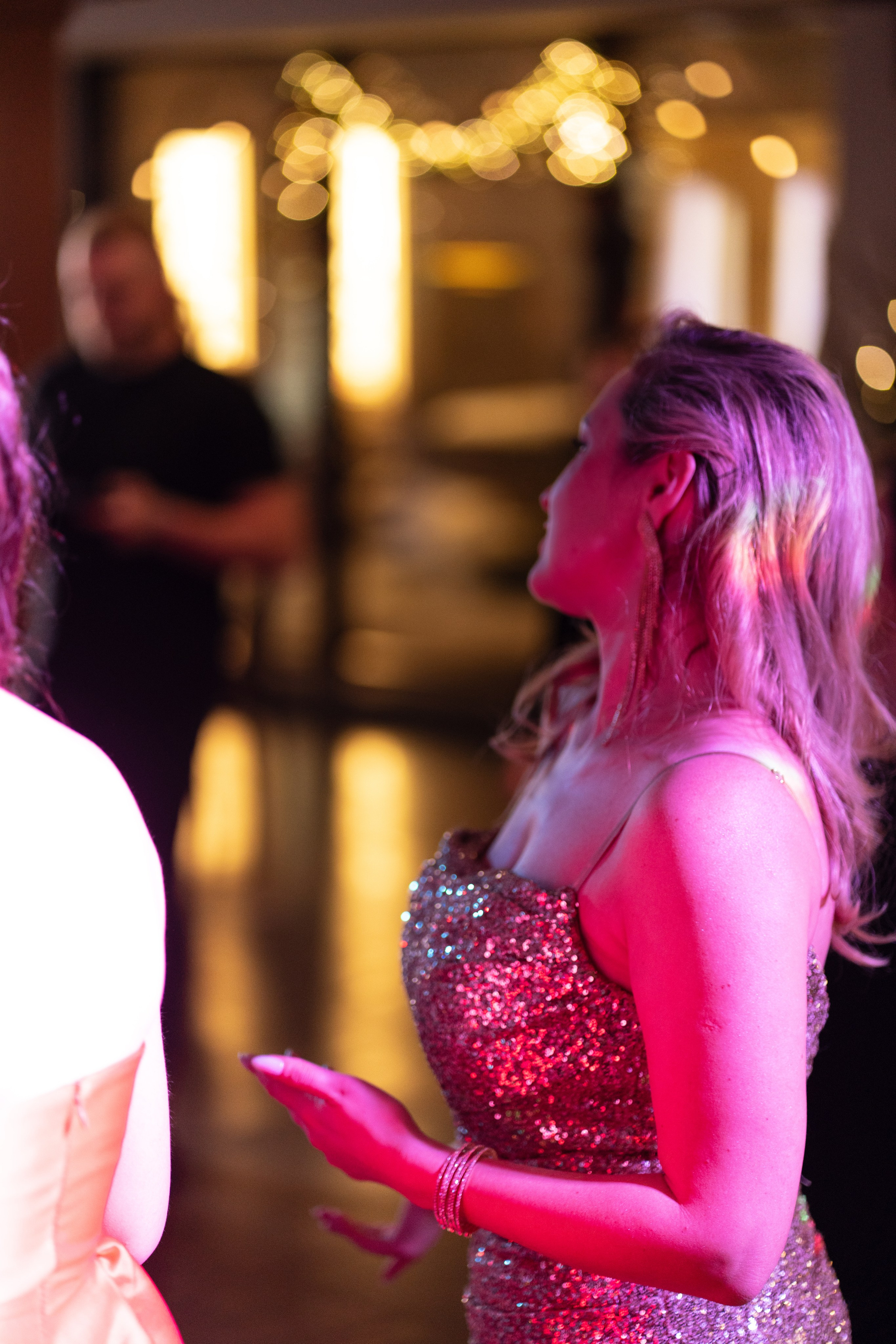 Корпоратив ПМ№ 1 на ГТК Суздаль. Фотограф в городе Владимир