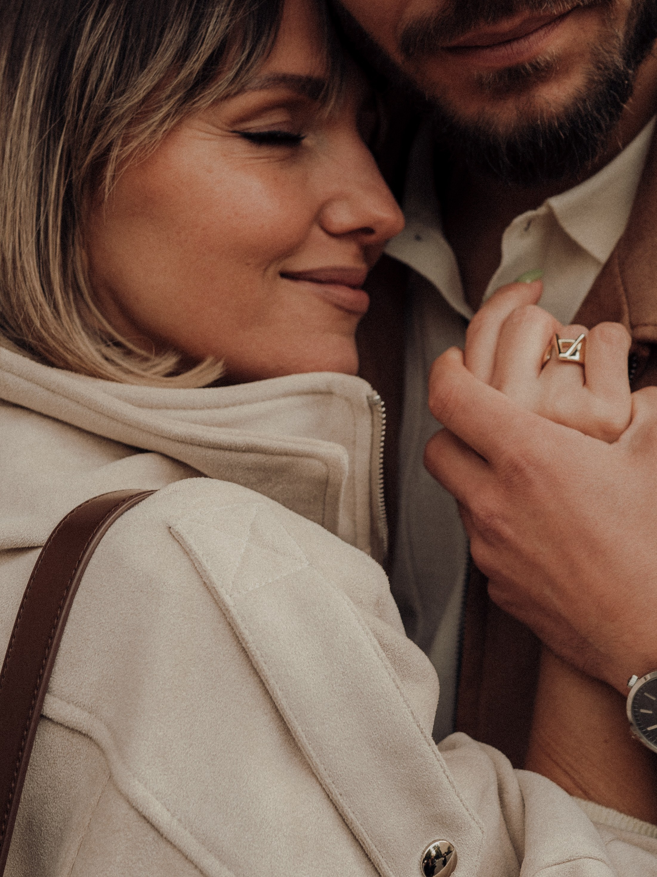 Городская прогулка. Фотограф Любовь Подосенова Липецк|Воронеж