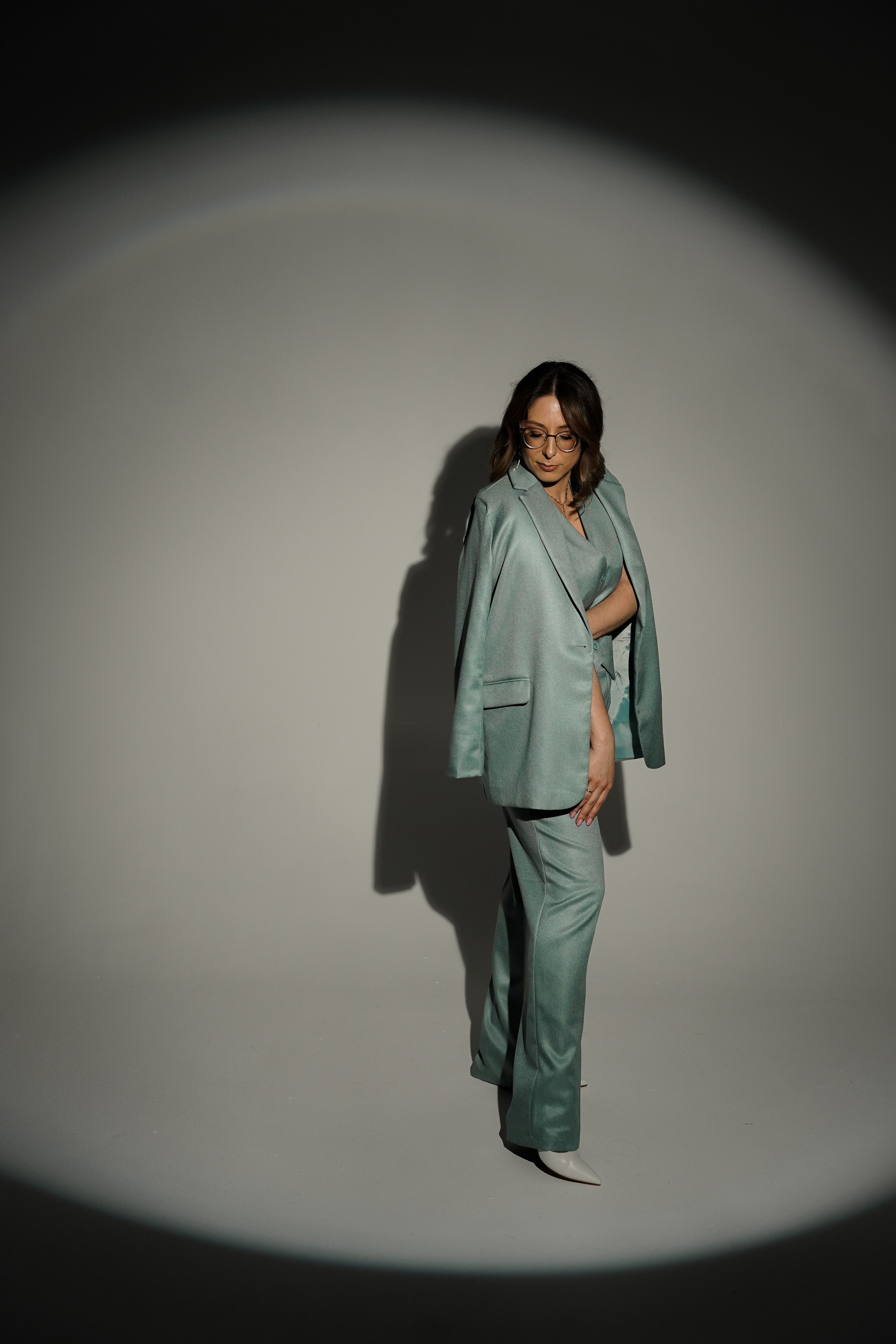 Контент для методолога Кристины. Контент фотограф Санкт-Петербург Богодухова Лариса