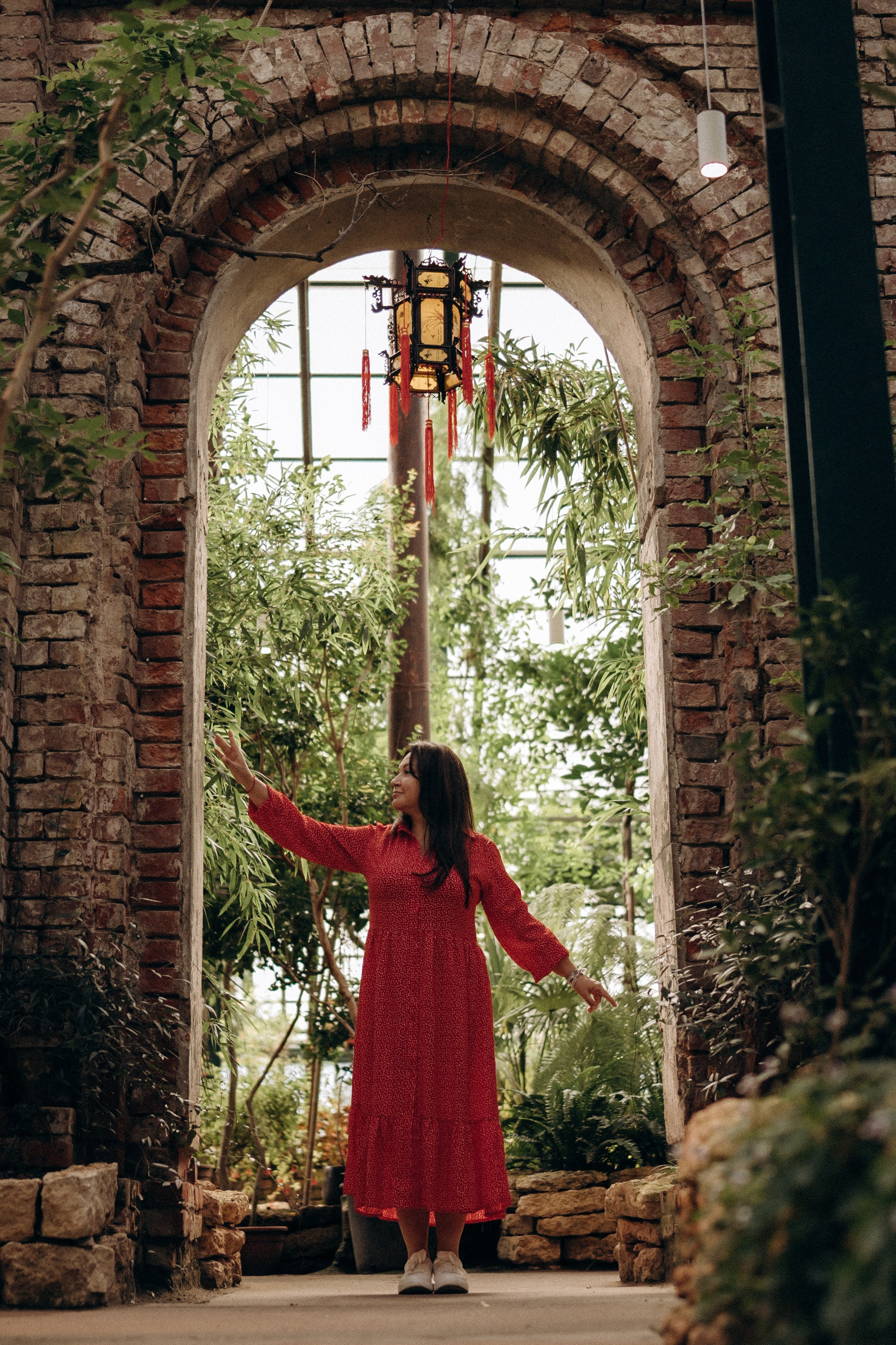 Вика. Дмитриева Светлана женский и семейный фотограф Рига, Москва, Геленджик