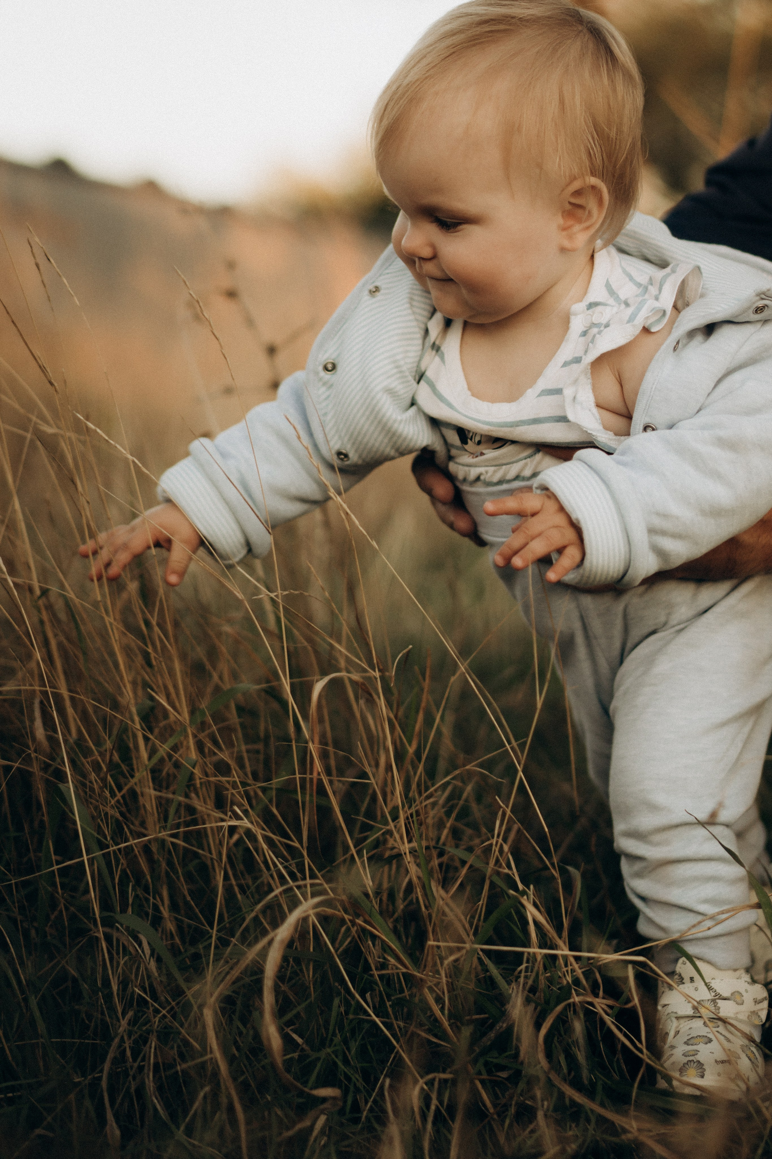 Настя. Дмитриева Светлана женский и семейный фотограф Рига, Москва, Геленджик
