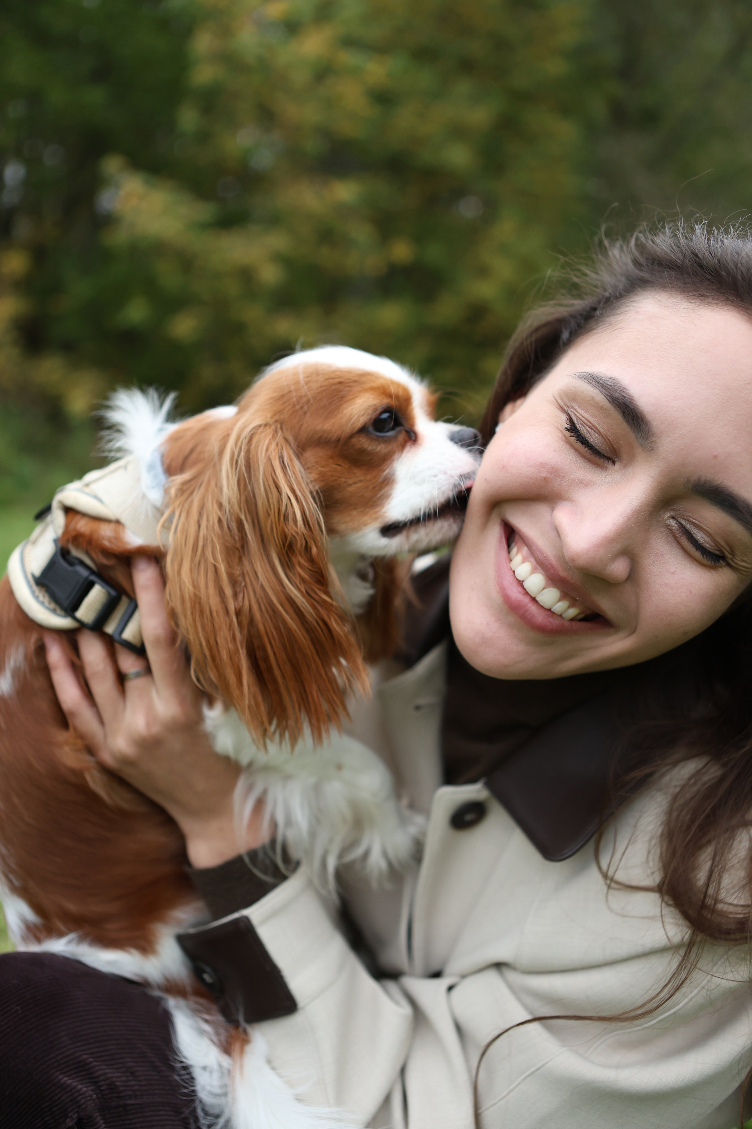 Частые вопросы. Портретный фотограф в Москве Анастасия