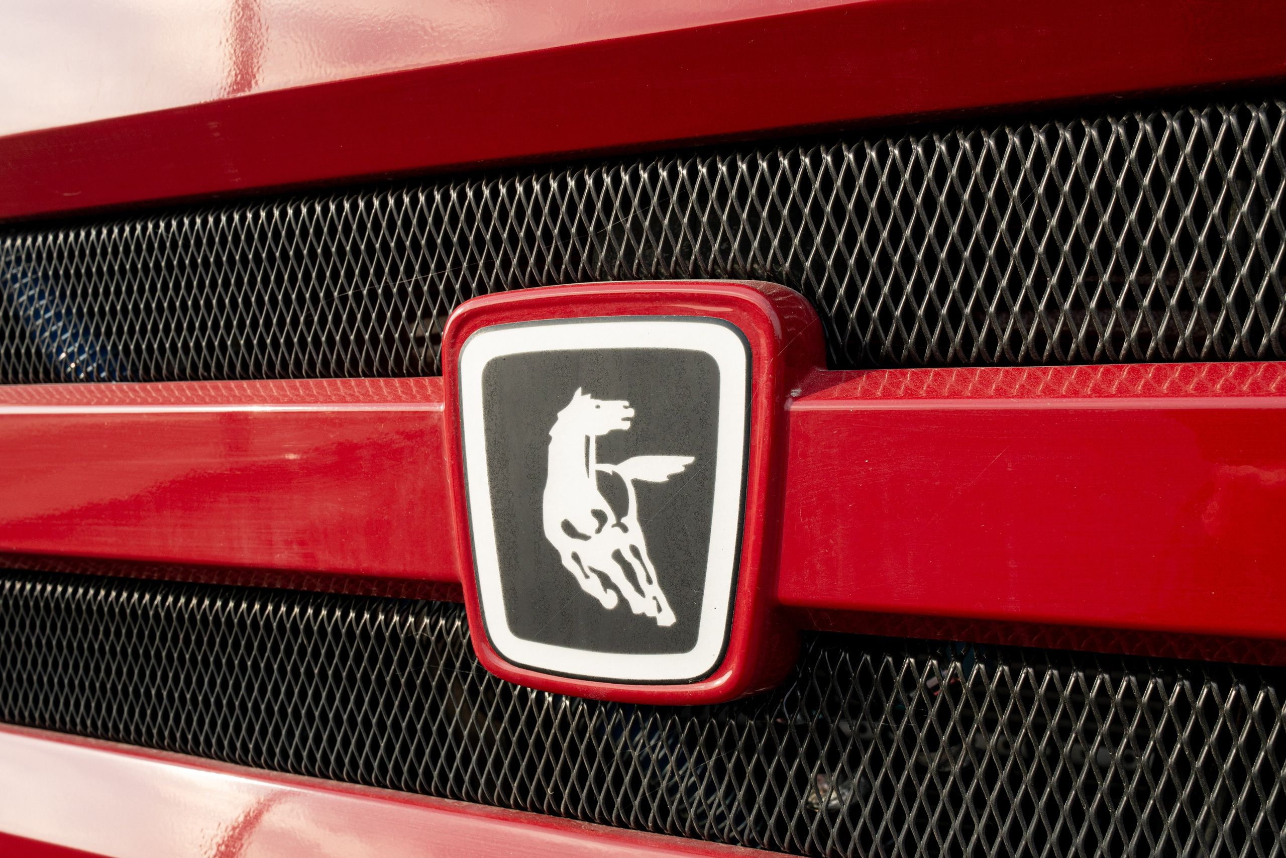 АВТОМОБИЛИ. Фотограф на любое мероприятие