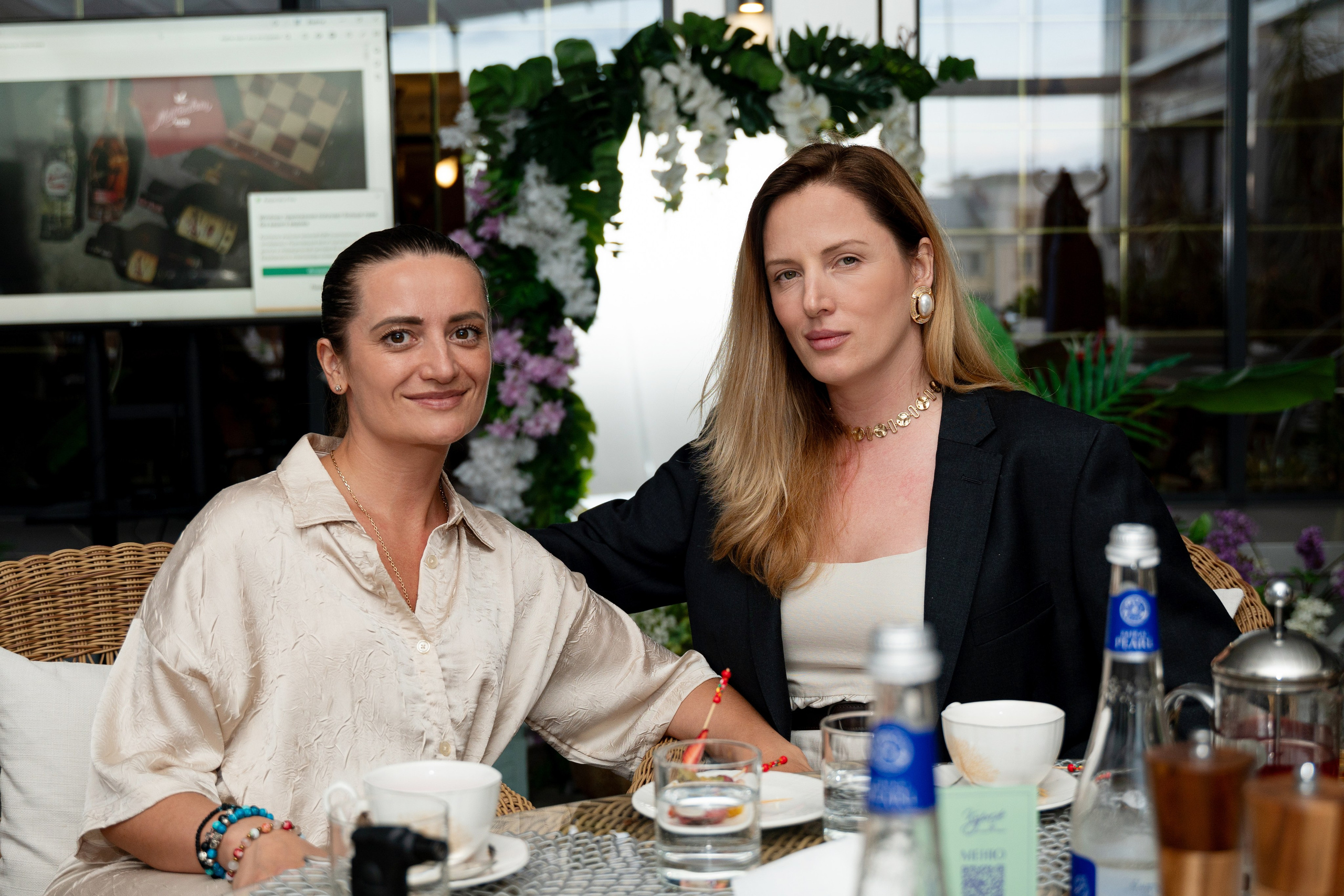 ПРЕЗЕНТАЦИЯ СИГАРЫ. Фотограф на любое мероприятие