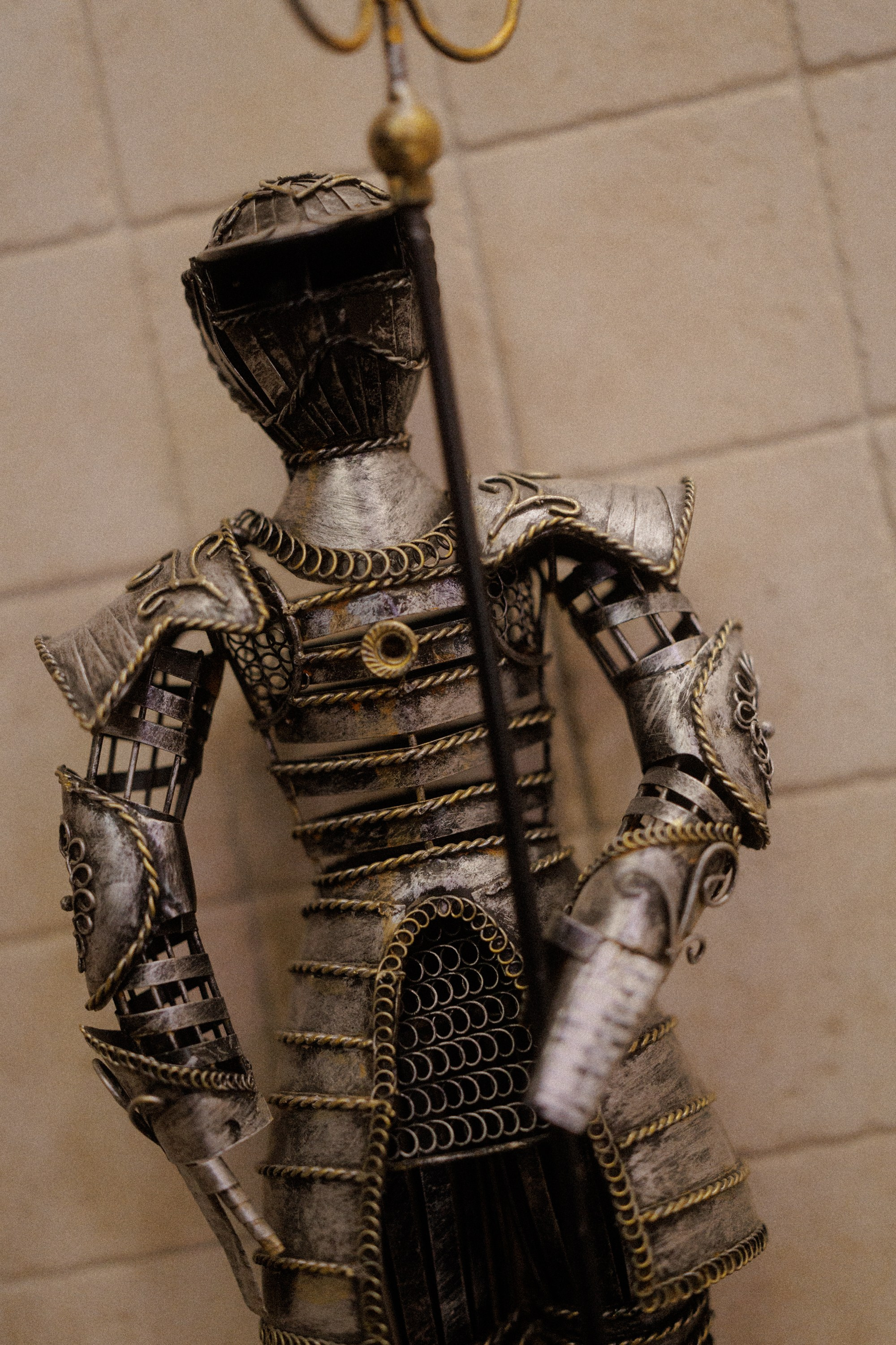 10 Years Agency Present. Фотограф Иркутск