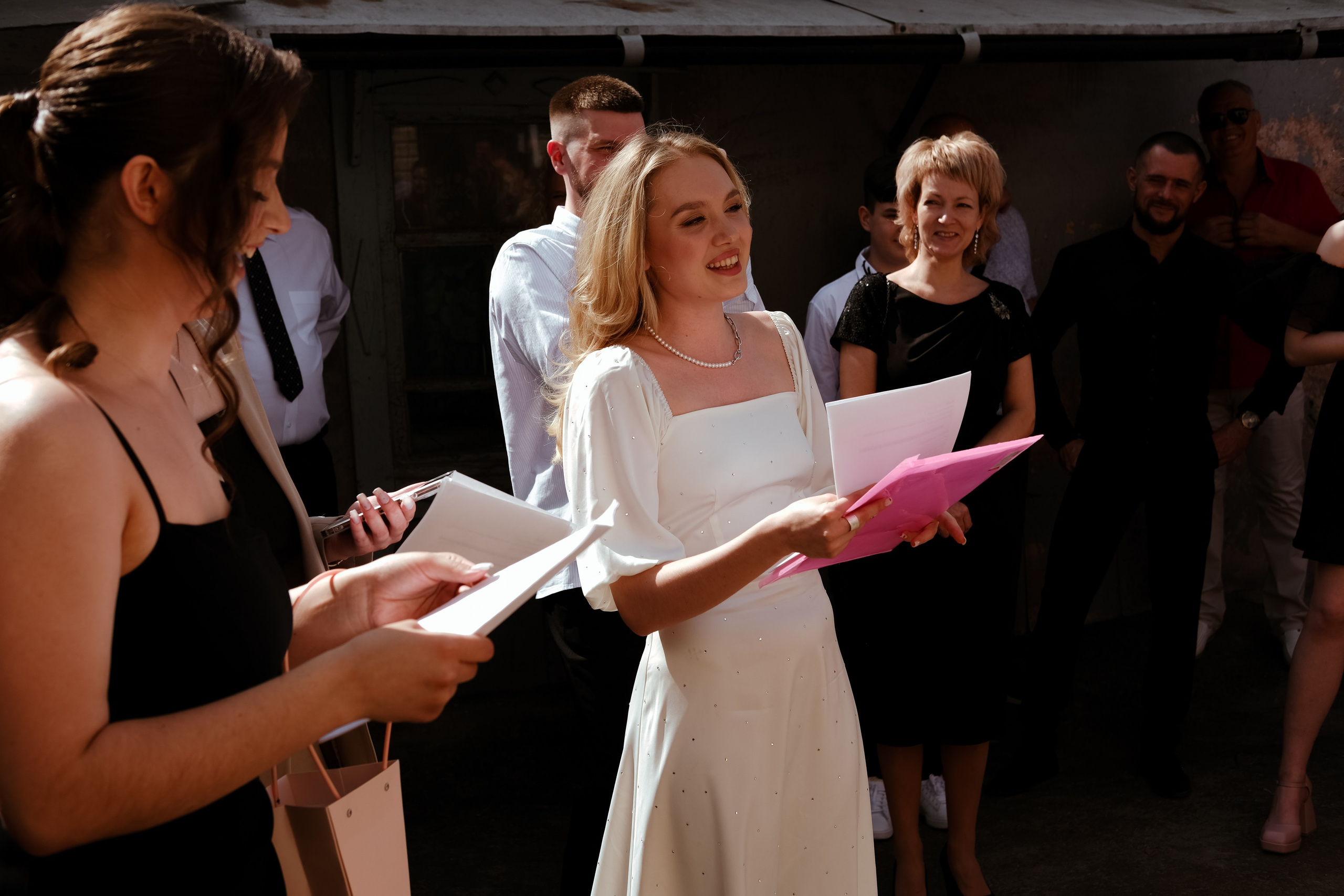 1. Свадебный фотограф Челябинск