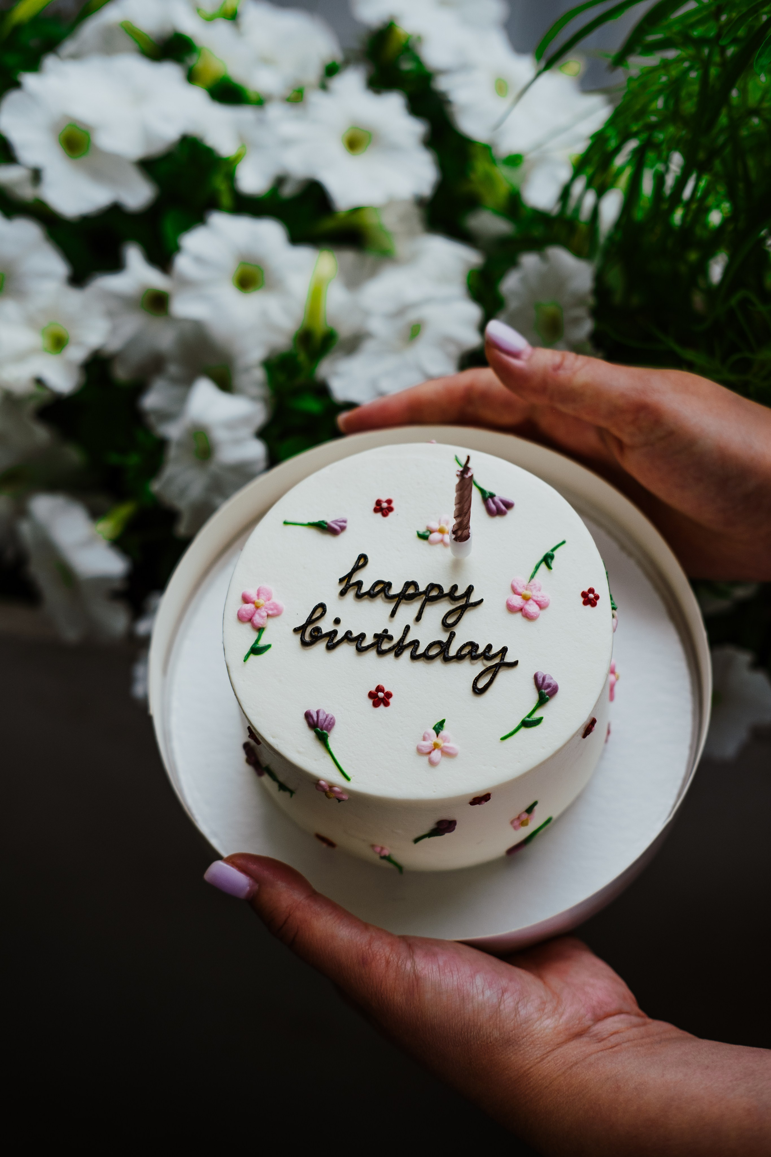 Прогулка по городу. Свадебный фотограф Челябинск