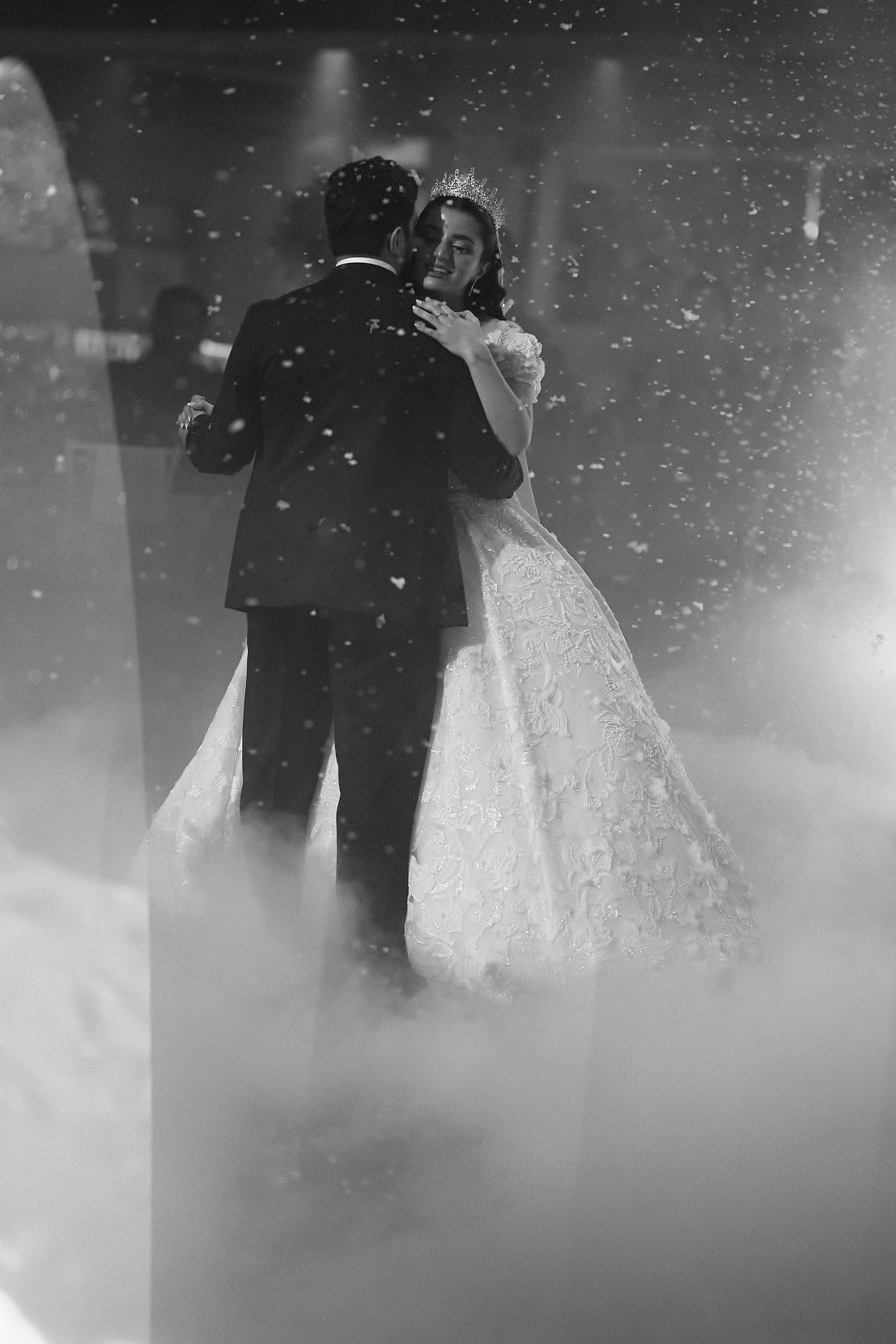 АЗЕРБАЙДЖАНСКАЯ СВАДЬБА |Артур и Айгюн. Свадебный фотограф Минск РБ