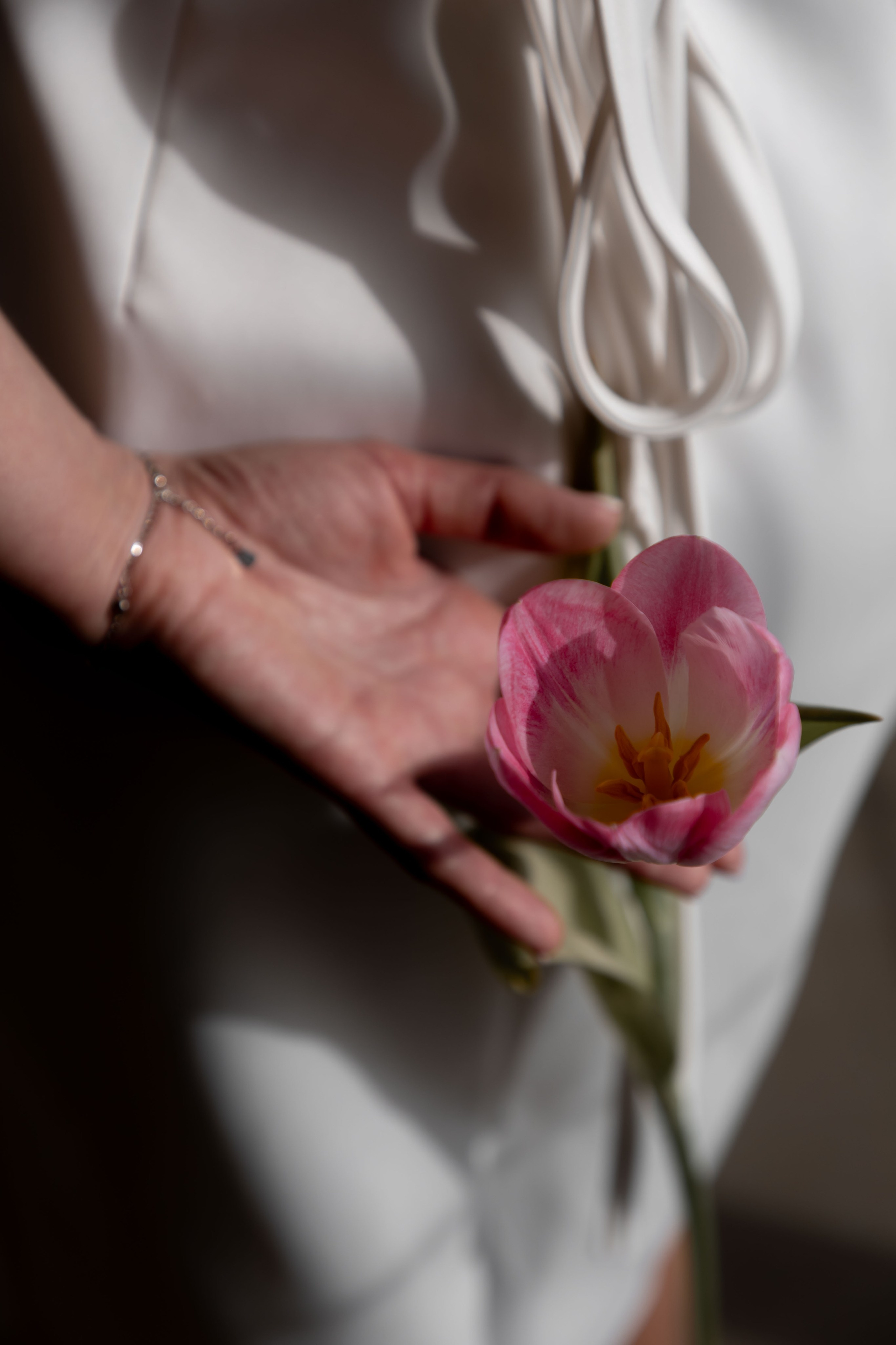 Денис и Яна. Лада Канана Свадебный и семейный фотограф