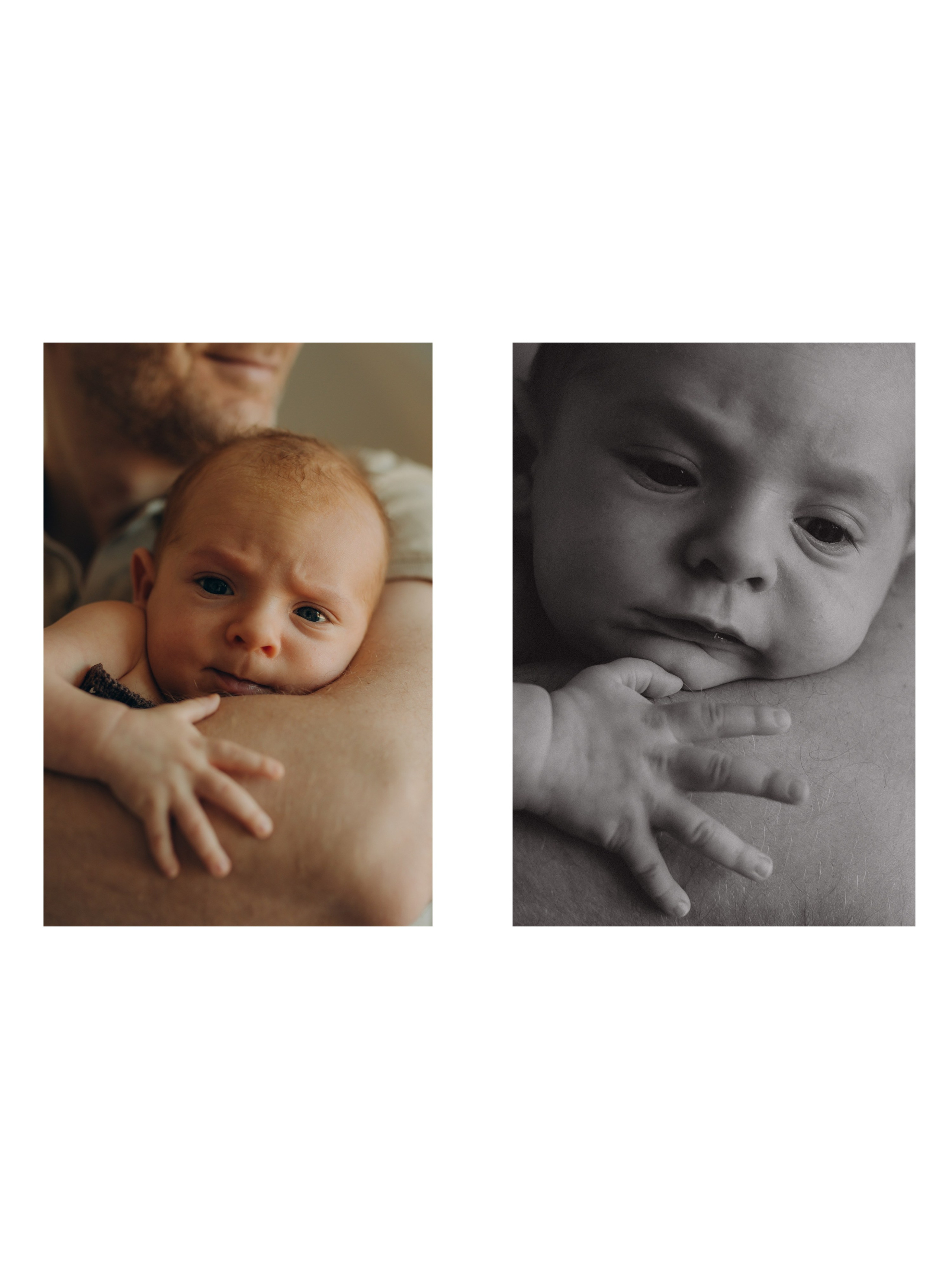 Твоя первая фотосессия в студии. Ваш фотограф АНАстасия Земскова