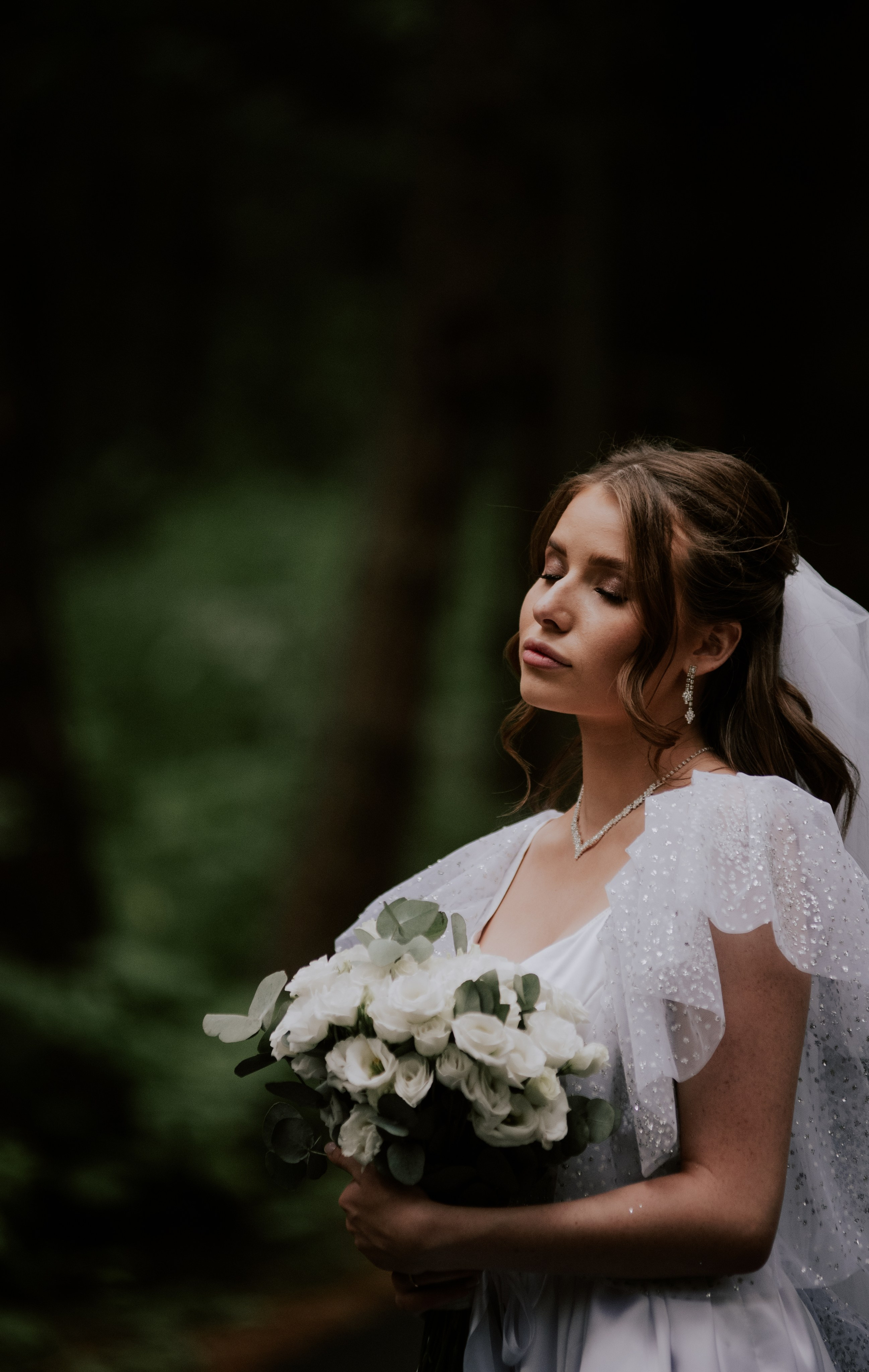 Лилия & Алексей