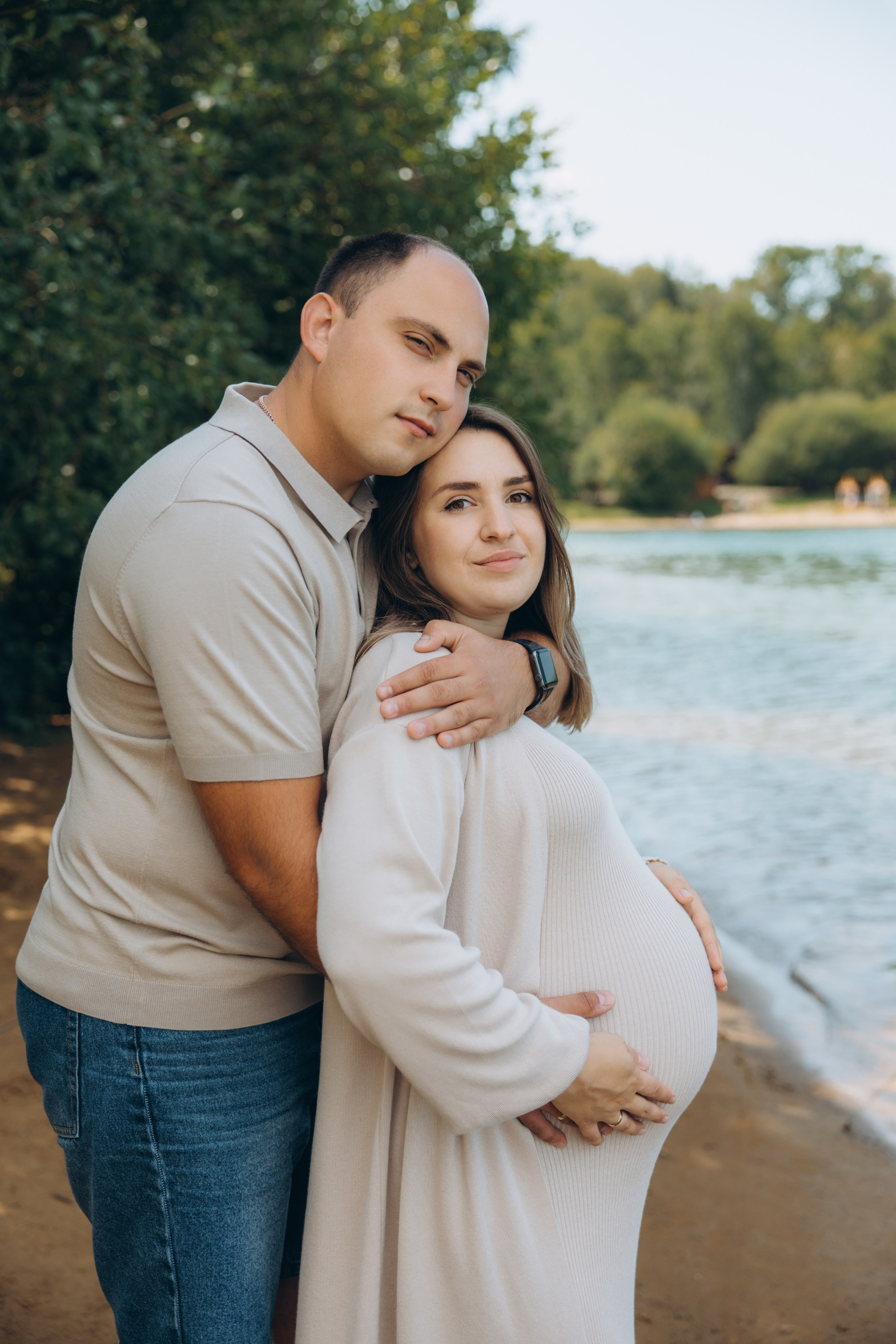 Якоби. Свадебный, семейный фотограф в Иркутске Светлана Макаричева