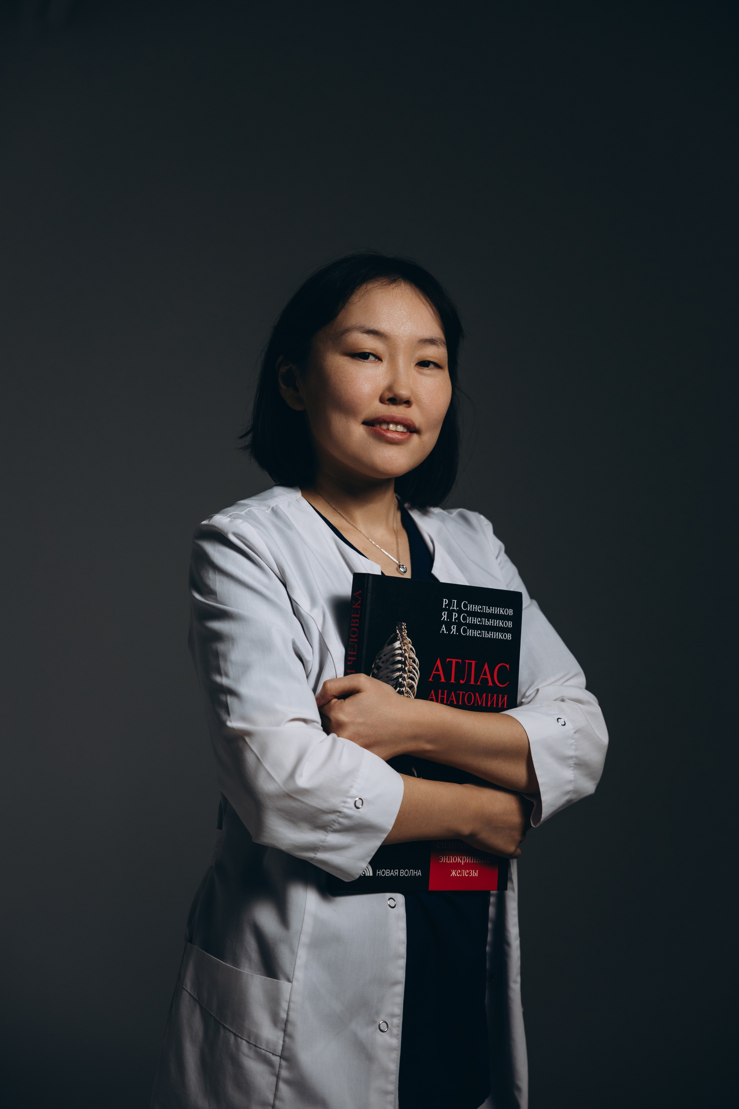 Съёмка для выпускников меда. Свадебный, семейный фотограф в Иркутске Светлана Макаричева