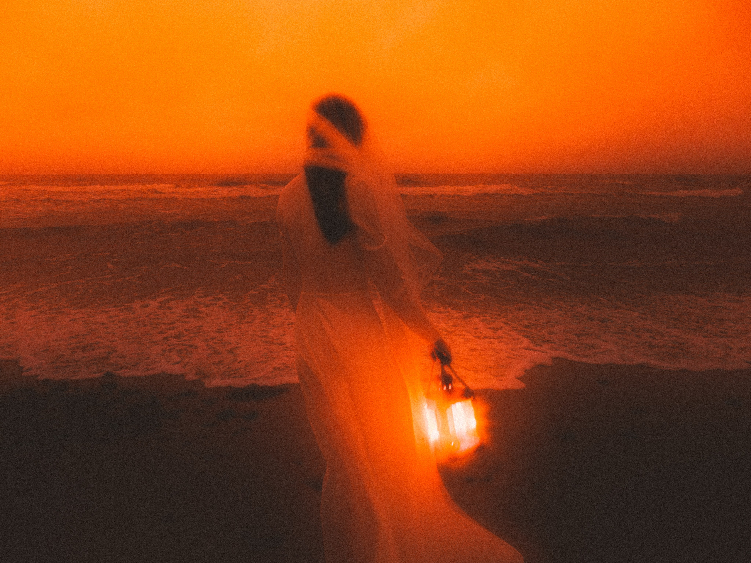 Съемка. Фотограф урал