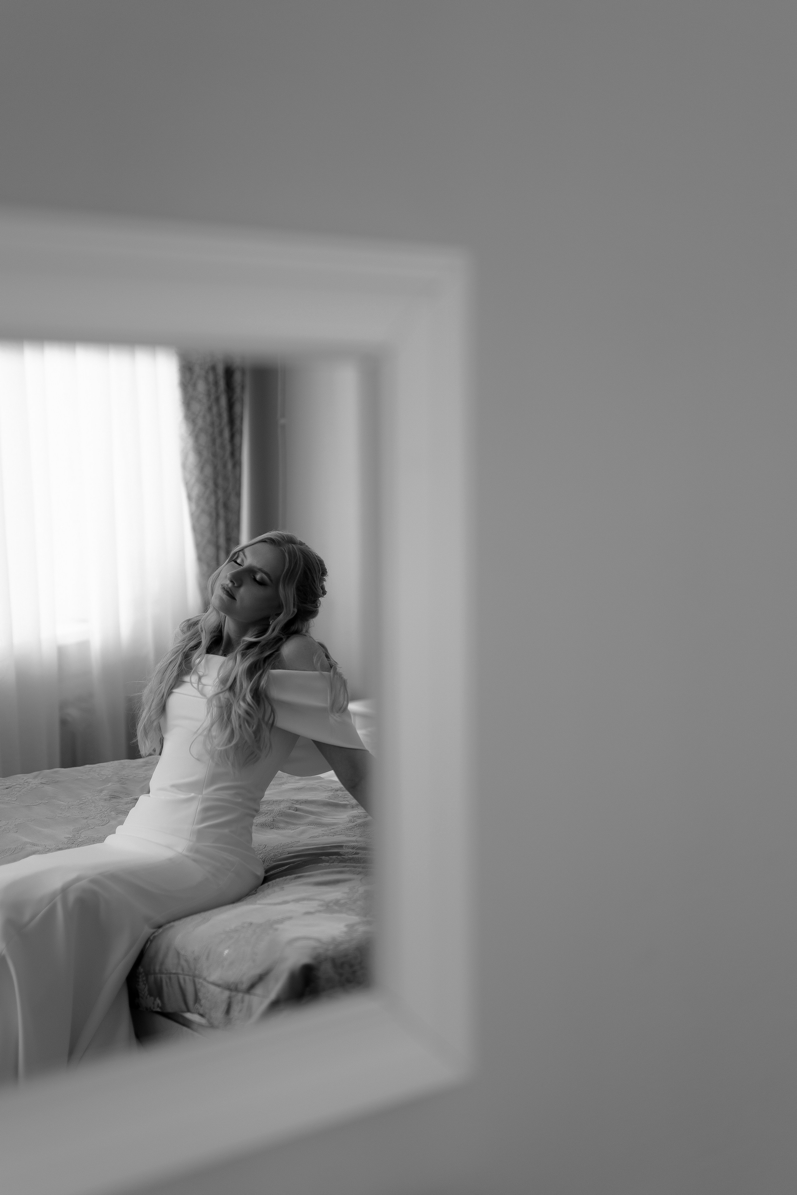 Свадьба Евгения и Светланы. Фотограф Кольчугино/Владимир/Москва Елизавета Иода