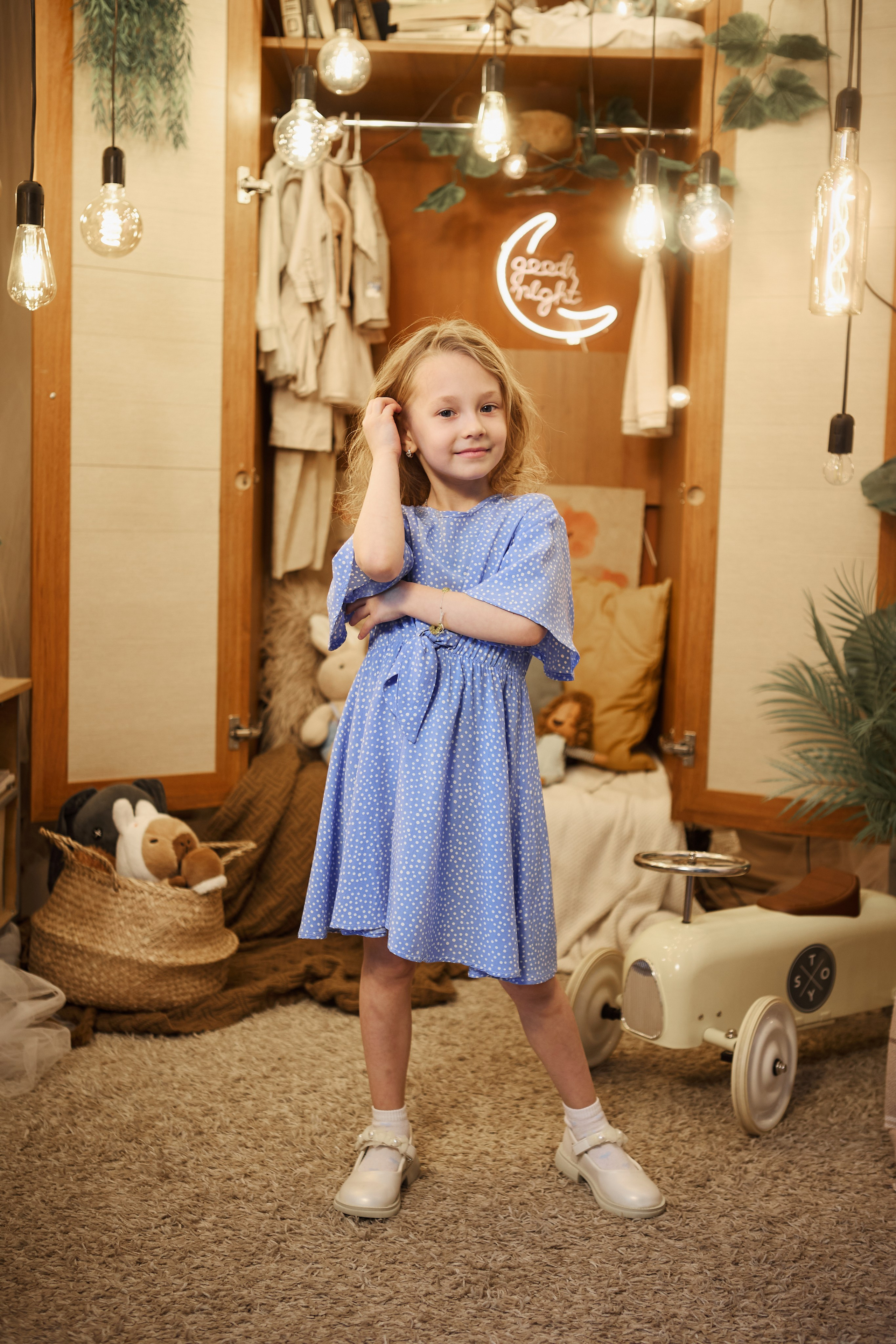 Портреты. Выпускные альбомы в городе Курган для всех