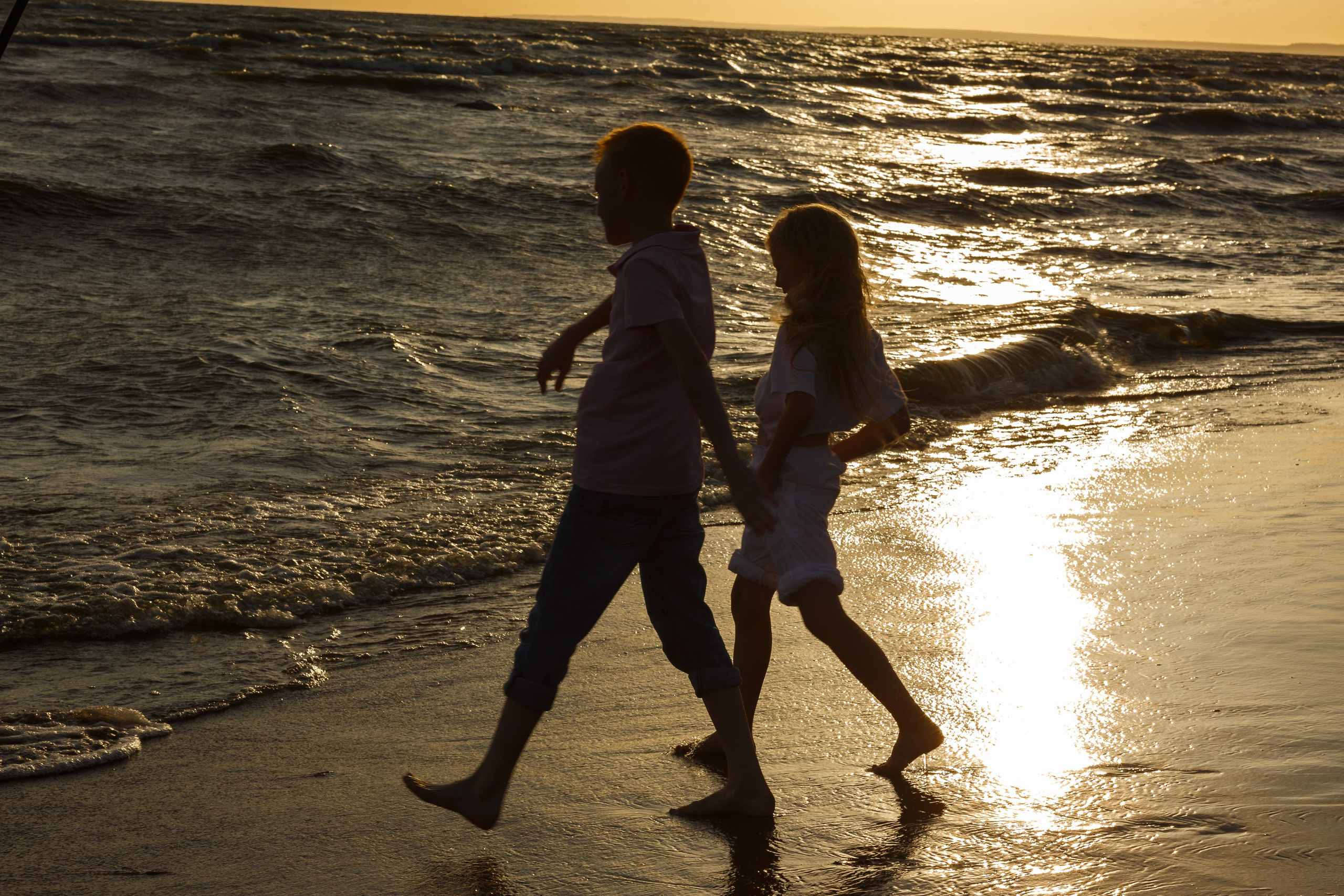 Efimenko. Фотограф Вадим Чепрасов | Санкт-Петербург