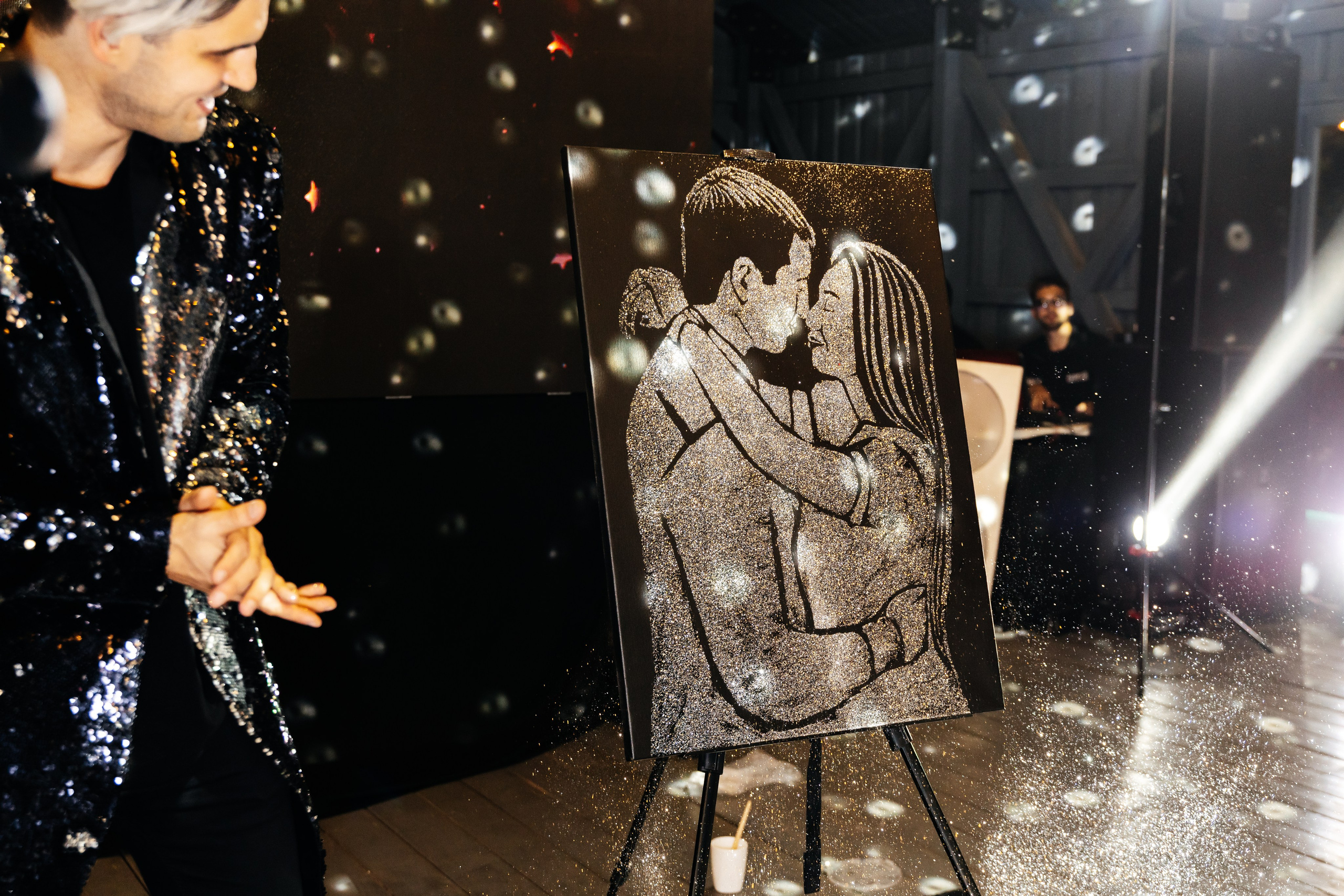 Marat & Ilgina. Свадебный фотограф Ильнар Асадуллин