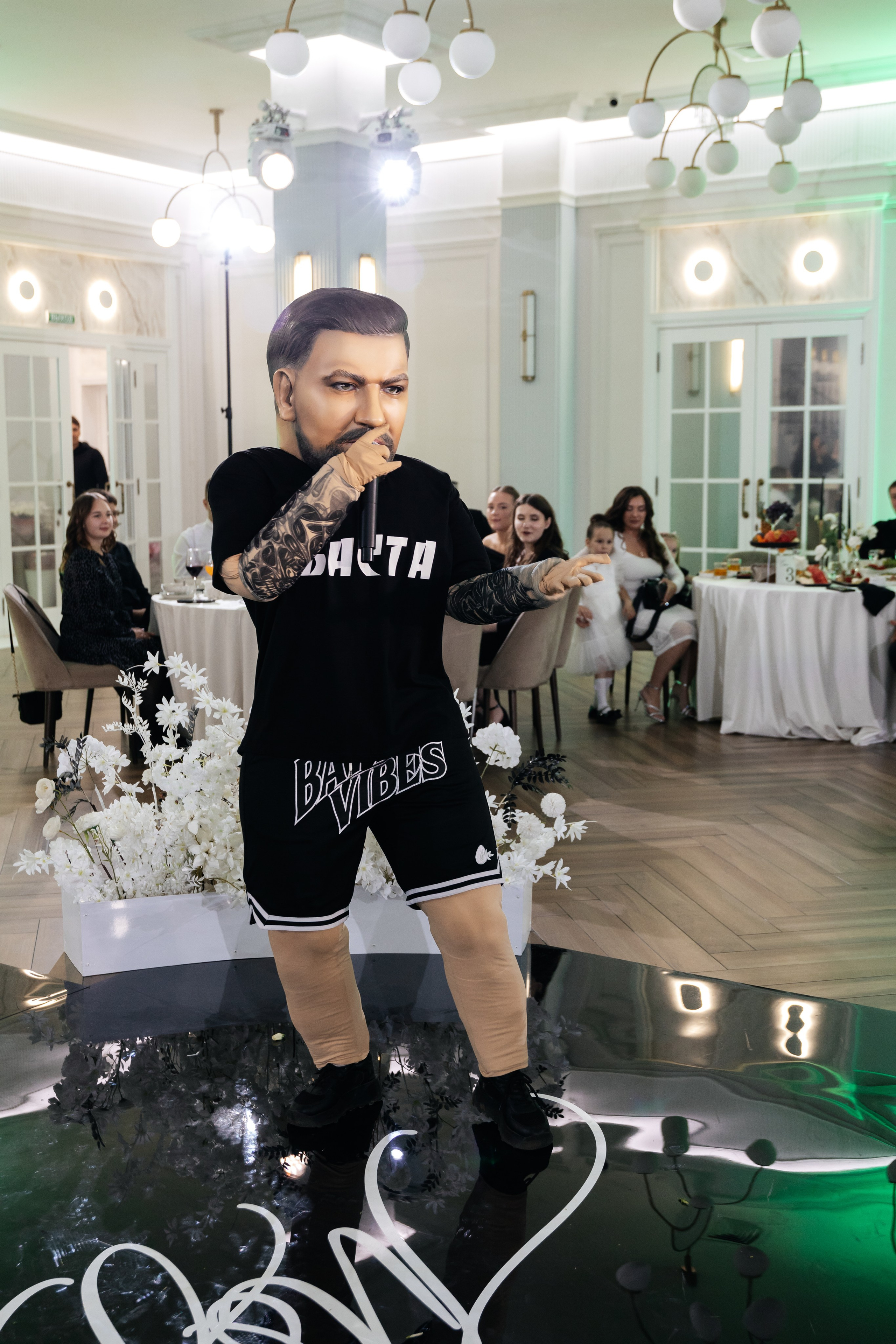 Maxim & Diana. Свадебный фотограф Ильнар Асадуллин