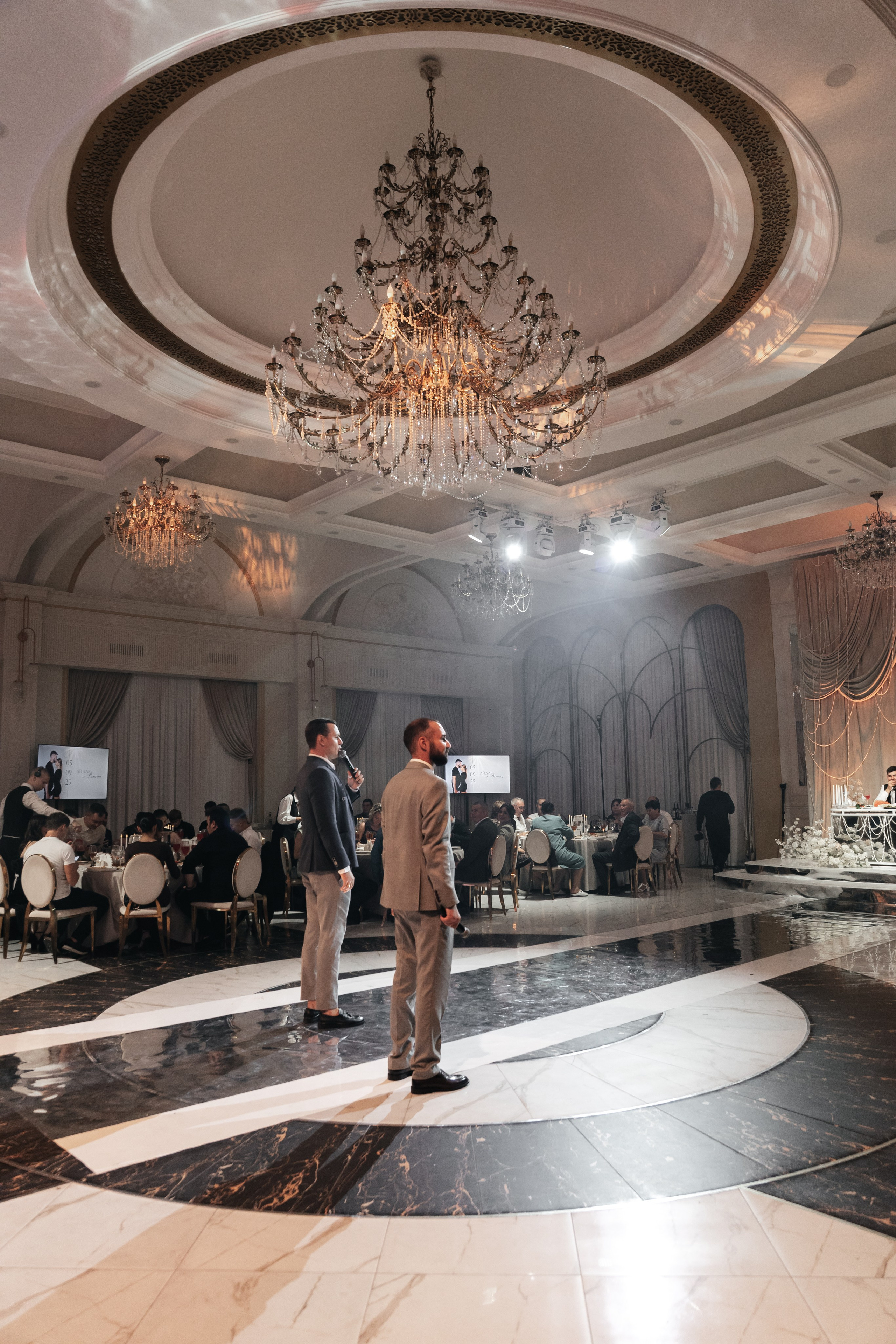 Aidar & Ralina. Свадебный фотограф Ильнар Асадуллин