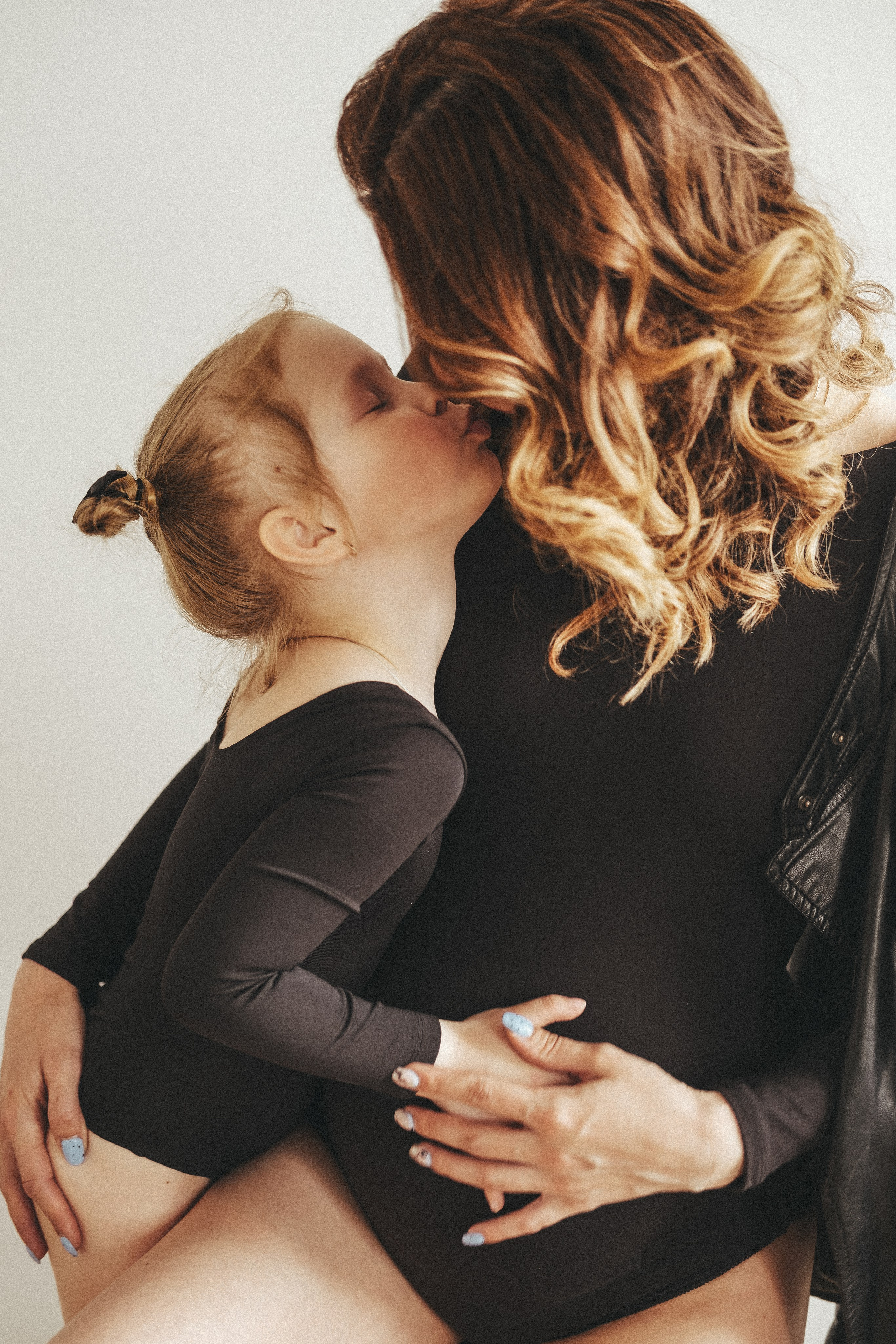 Портфолио. Фотограф Надежда Никитина