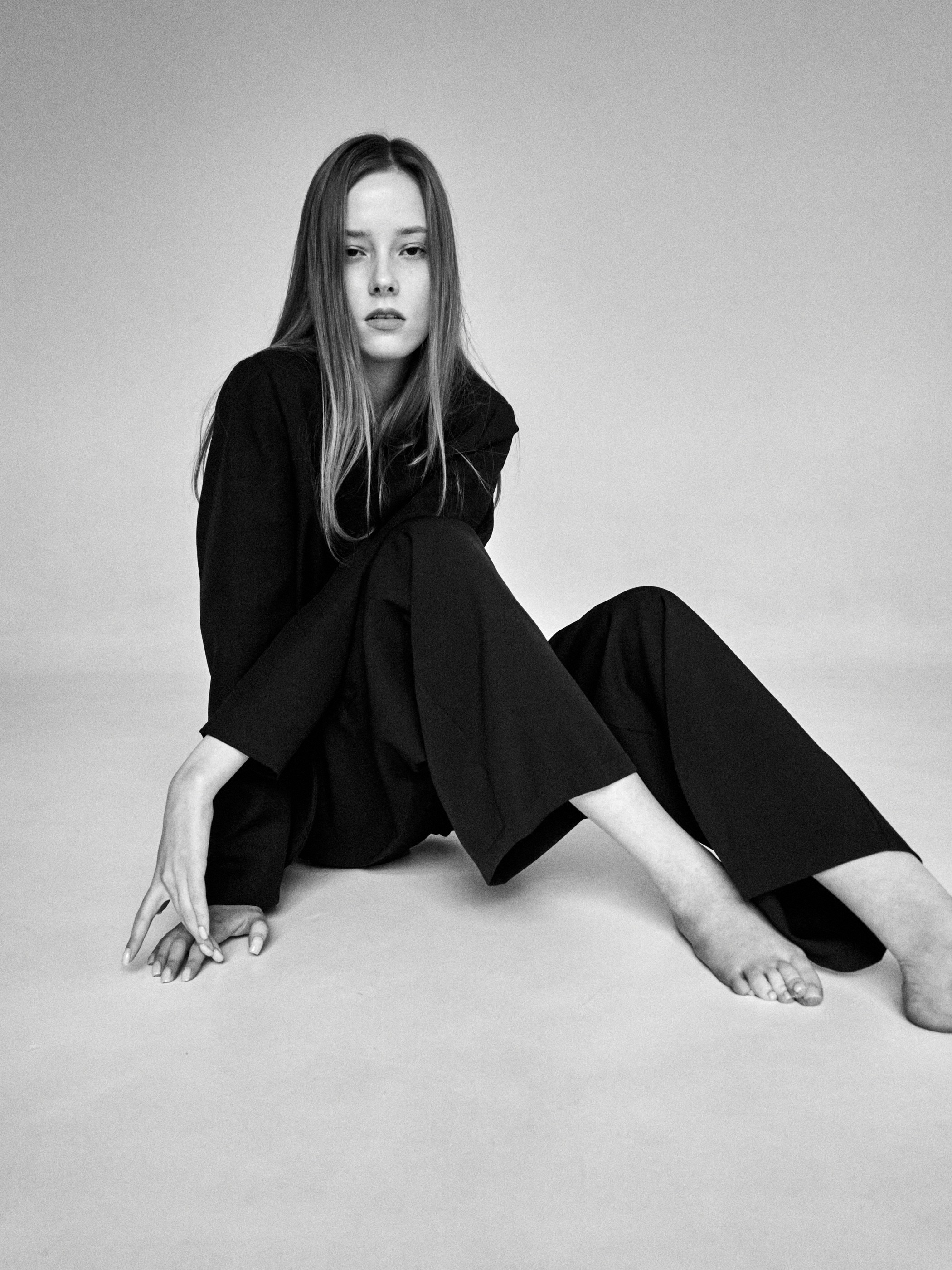 Костюм 2. Фотограф в Санкт-Петербурге Вадим Иванов