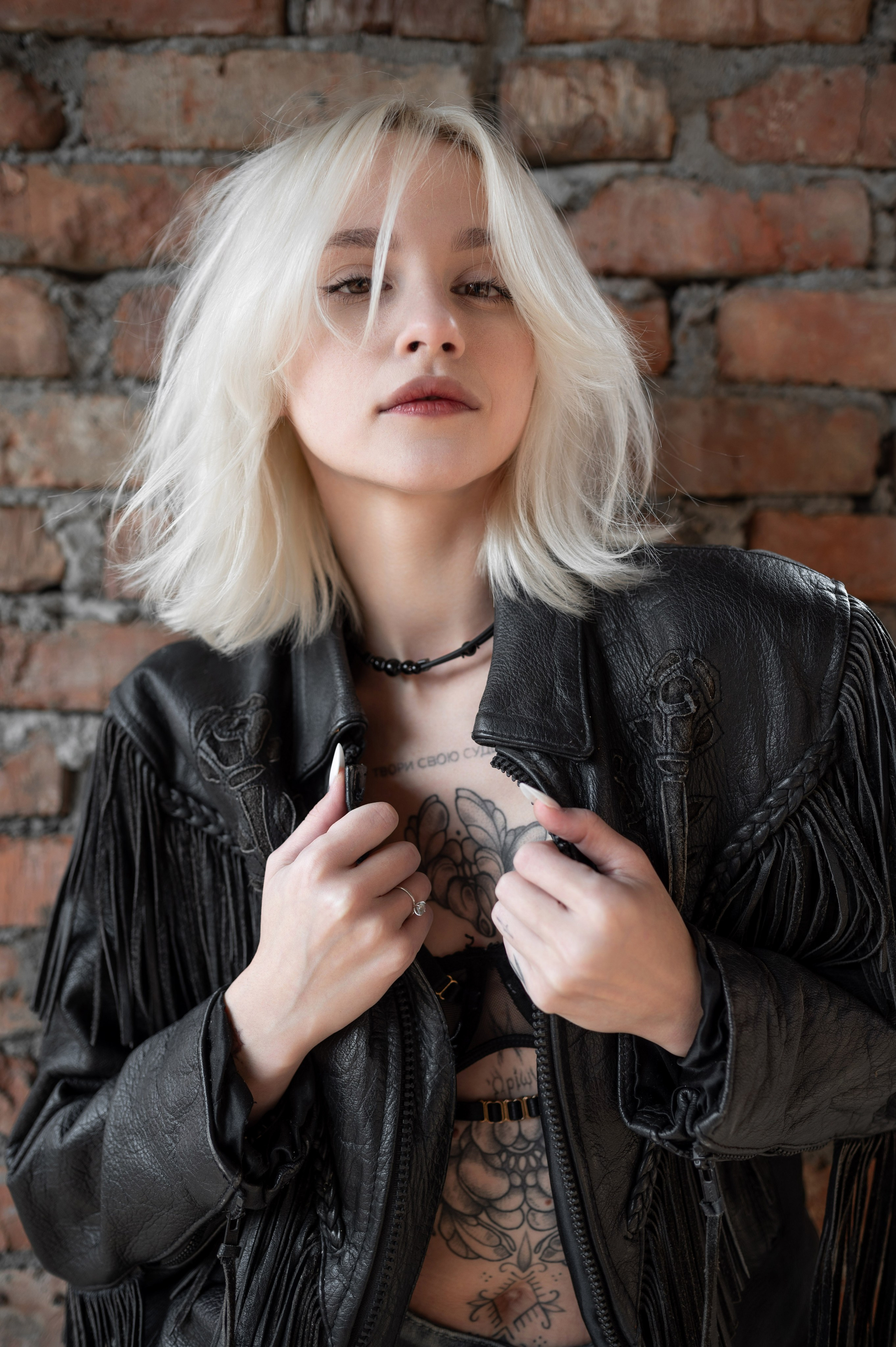 Лидия. Свадебный, портретный, коммерческий, предметный фотограф в Ставрополе Иван Белашов