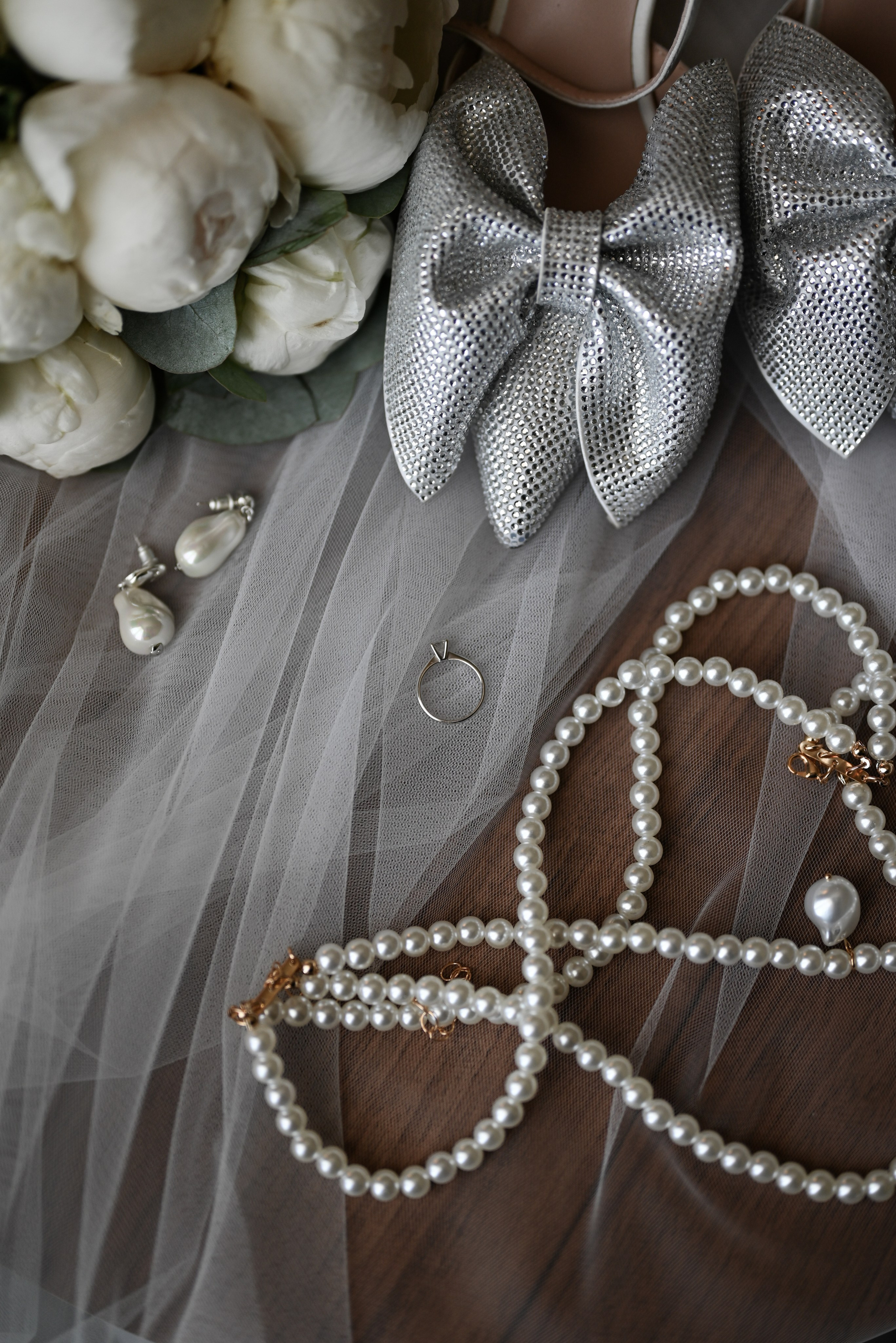 Глеб & Татьяна утро. Свадебный и семейный фотограф в Уфе Александров Максим