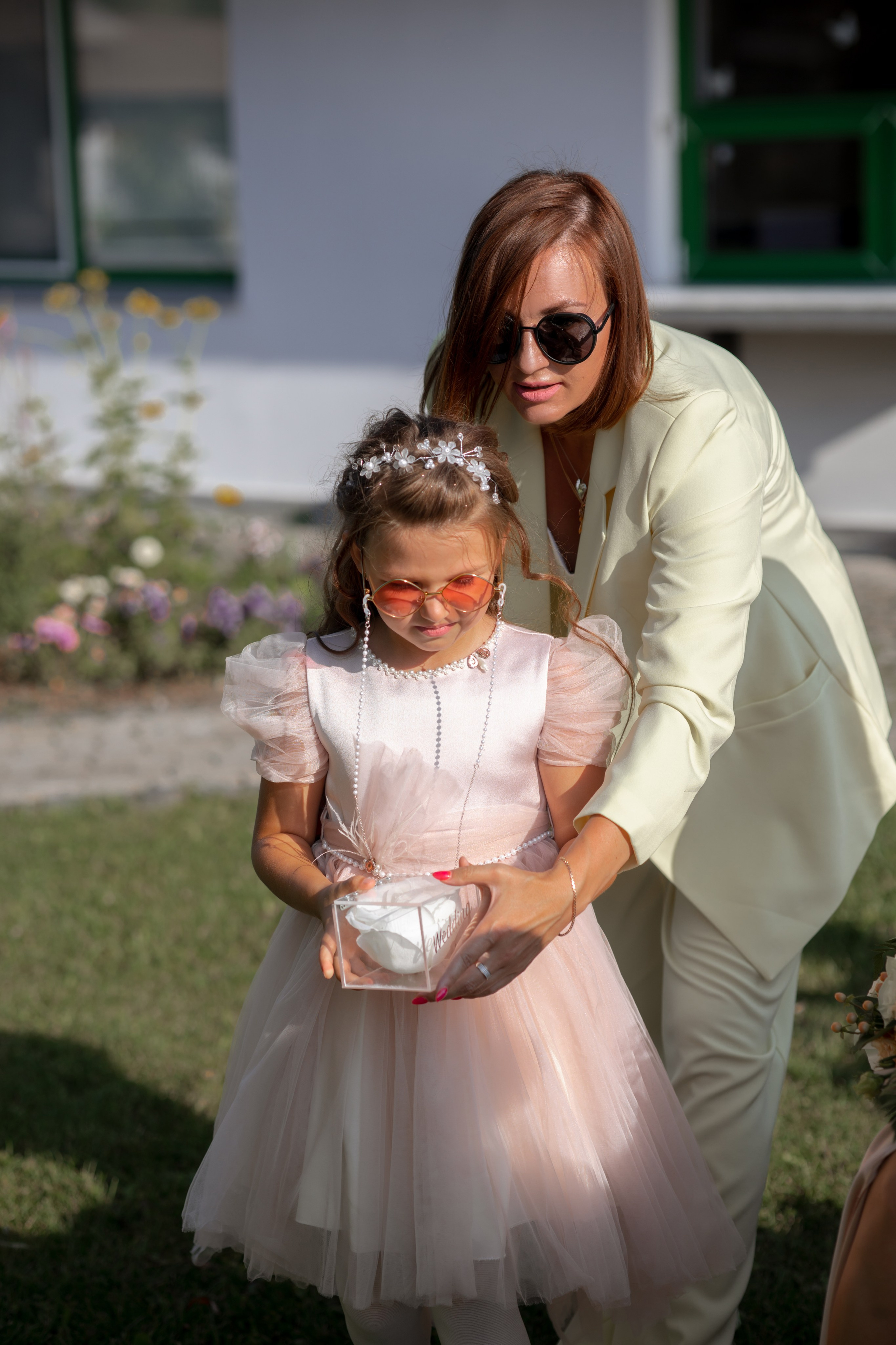 💍. Свадебный фотограф Мария Жукова