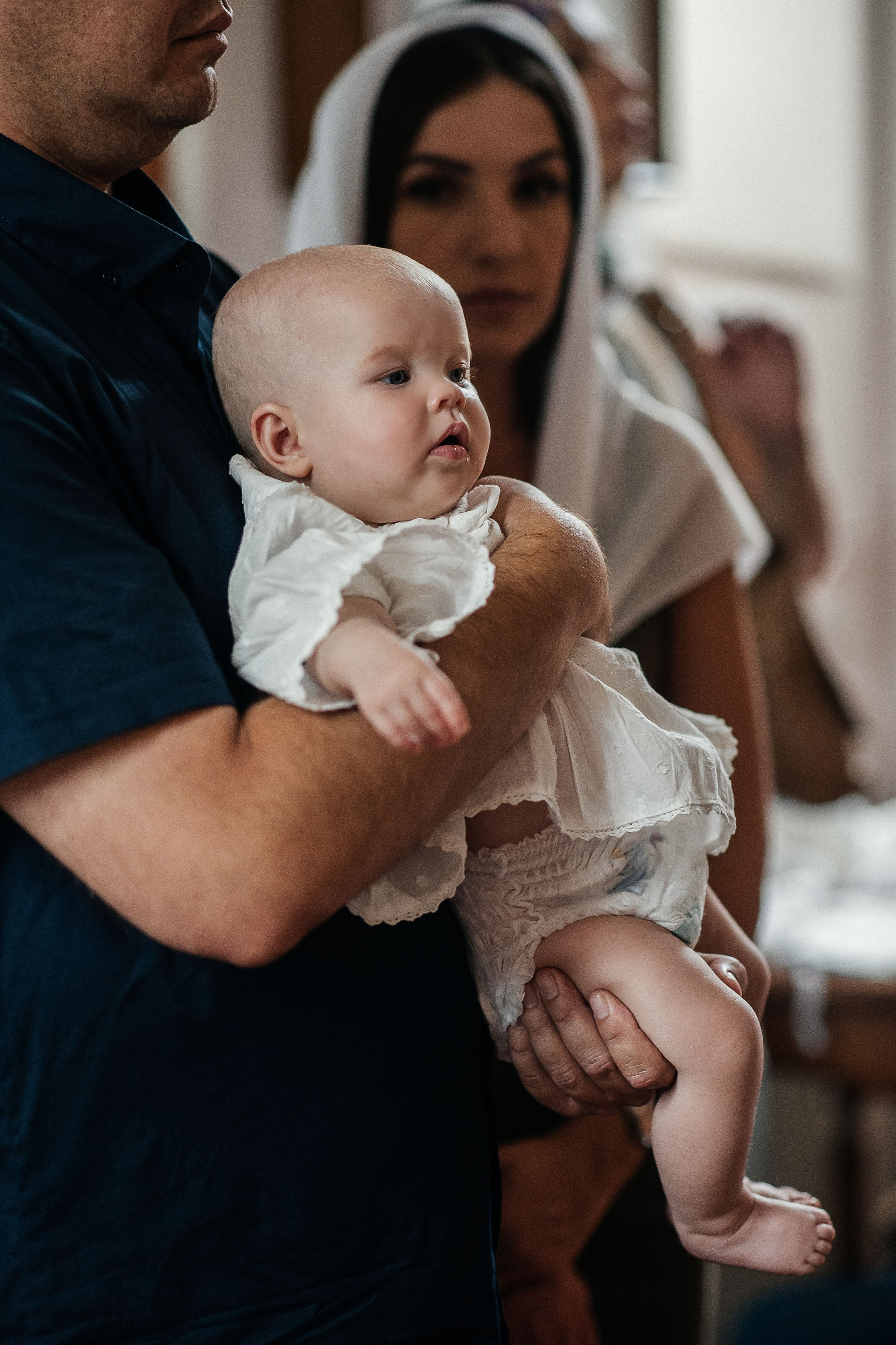 Иверский Монастырь г. Самара. Семейный и детский фотограф в Самара Егорова Ирина