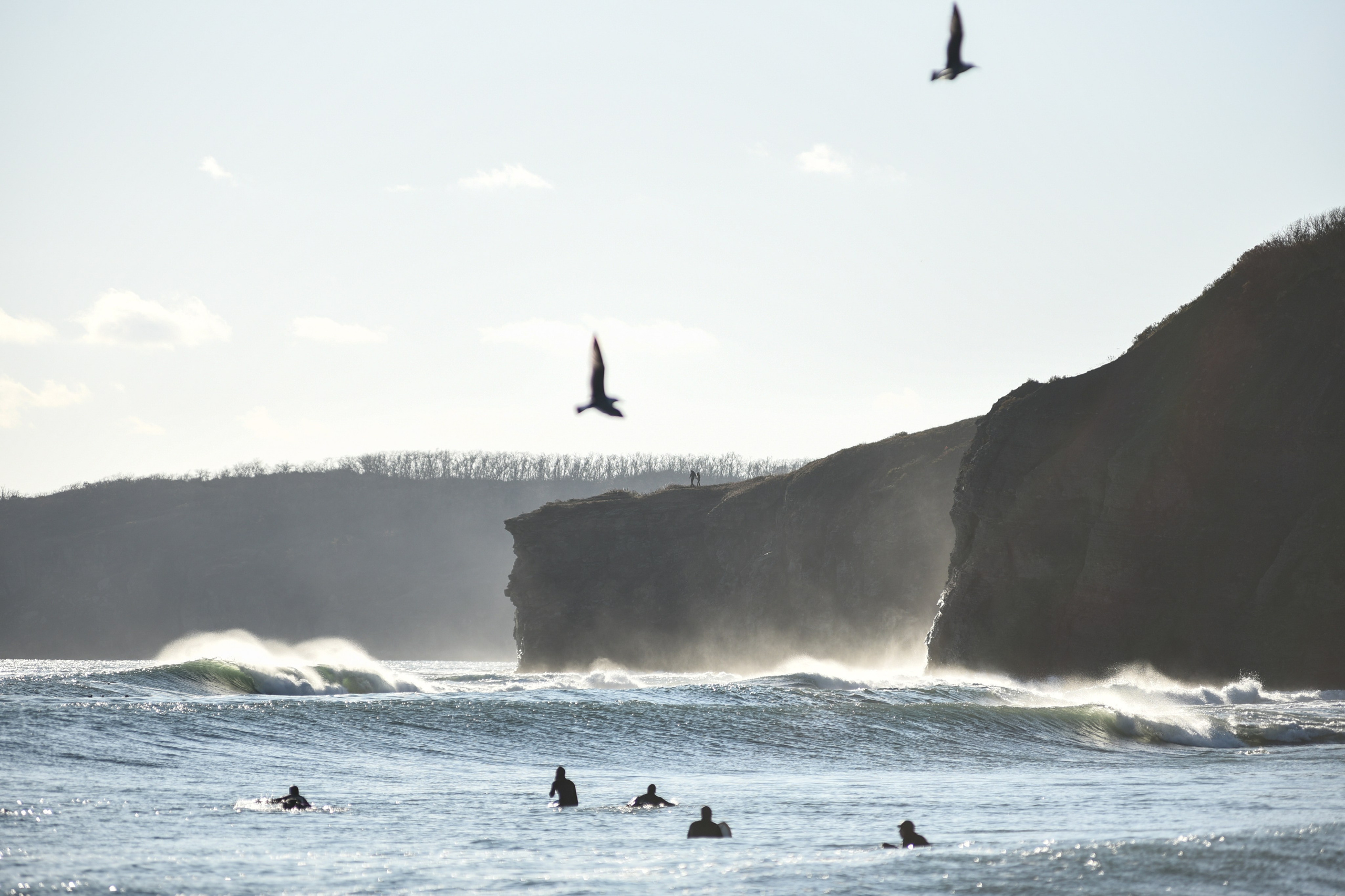 Far East. Anastasia Serdyuk, travel photographer, travel photo, portraits, stories, fineart prints