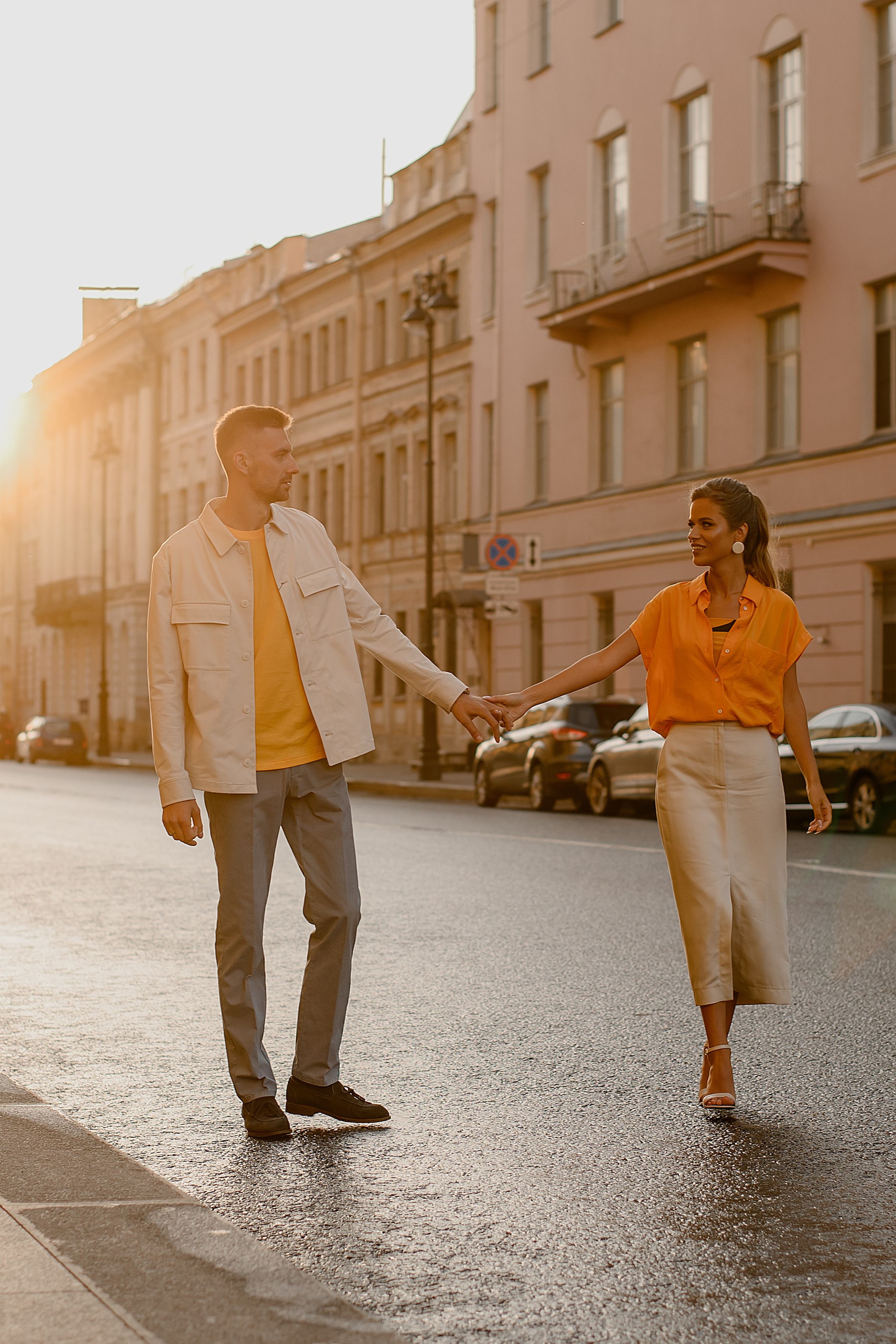 LoveStory. Свадебный фотограф Санкт-Петербург  Москва