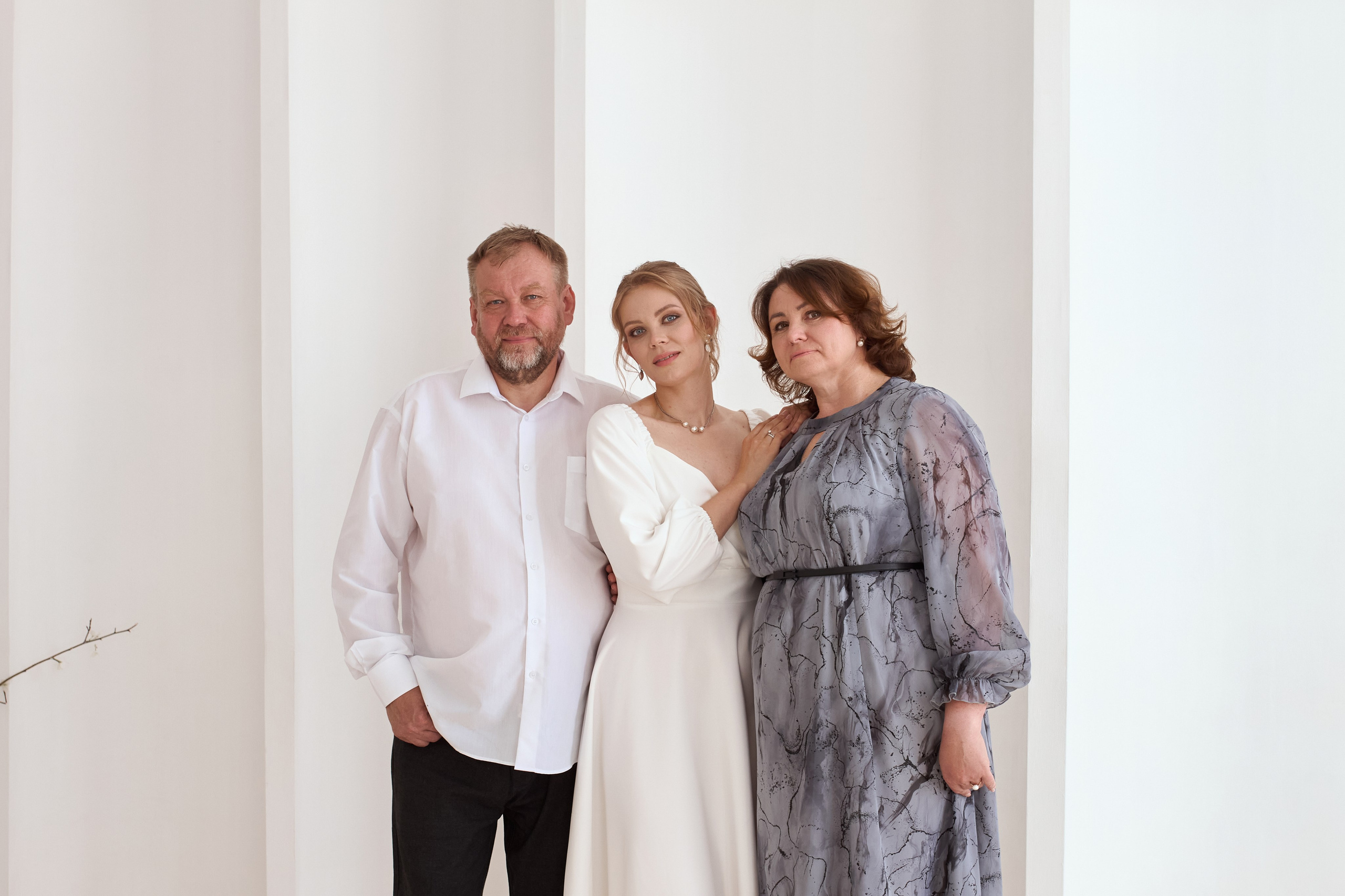 Свадебная фотосессия Екатеринбург. Фотограф Екатеринбург Елена Минина