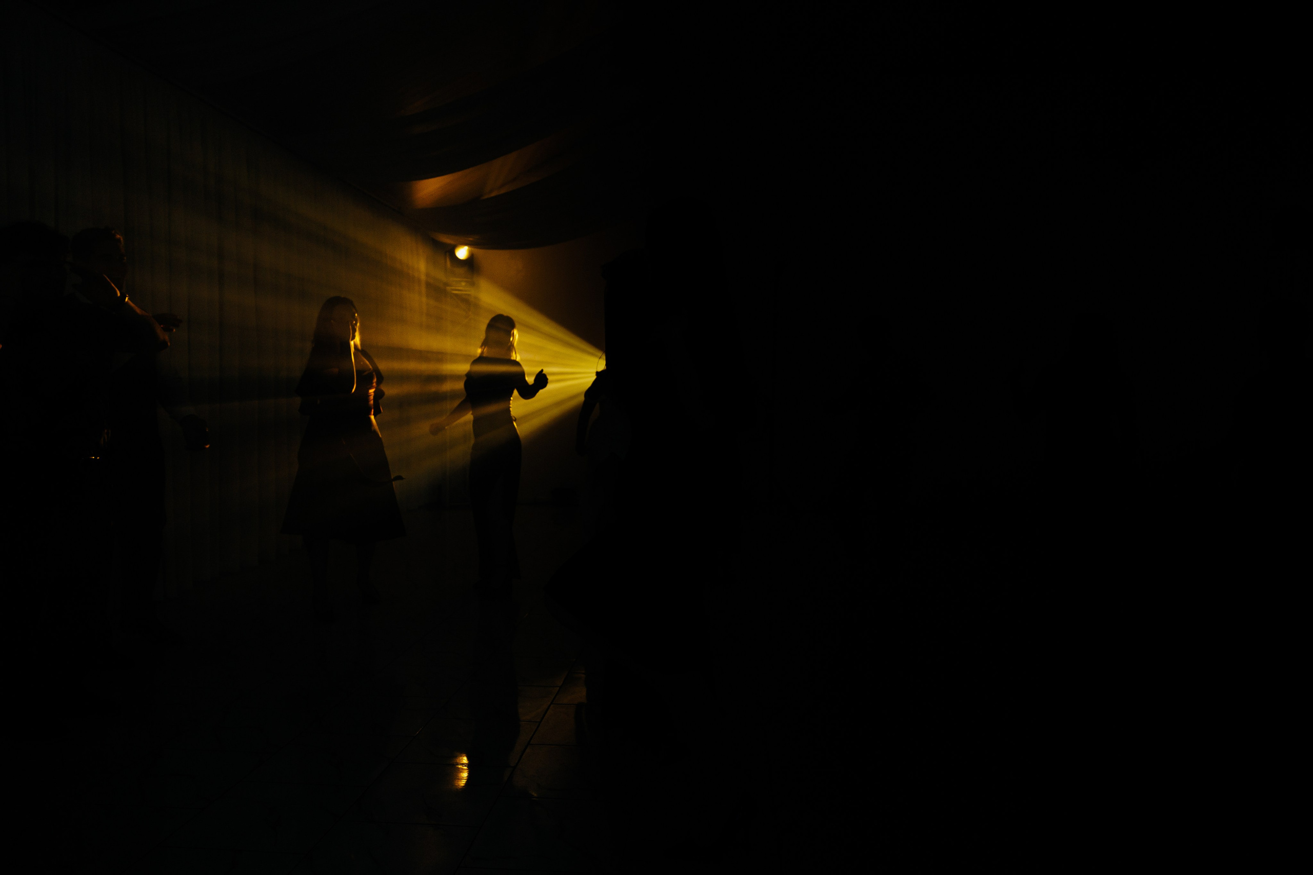 Владислав и Анастасия. Свадебный и семейный фотограф Витебск, Минск, Андрей Павлов