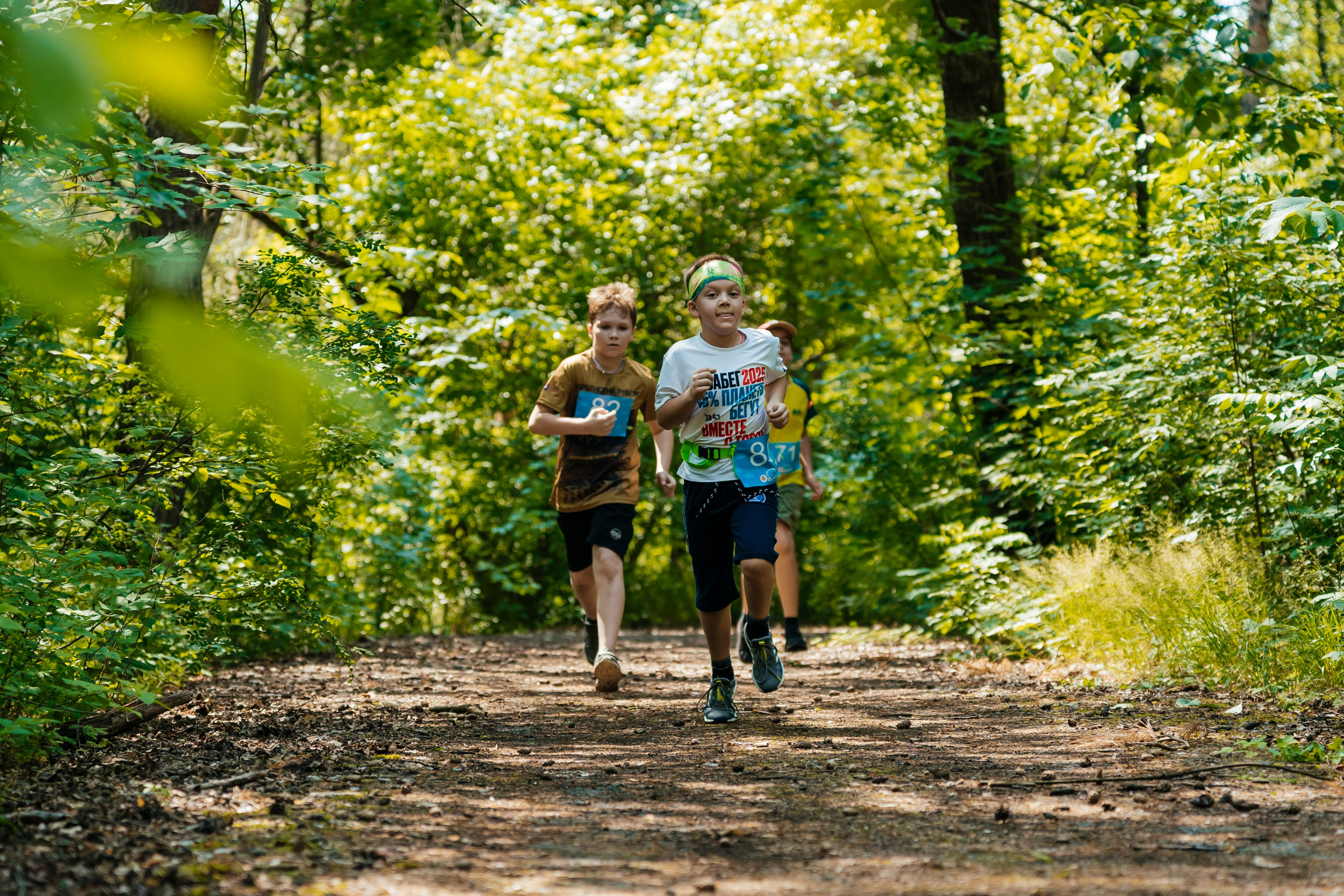 Спорт. Главная