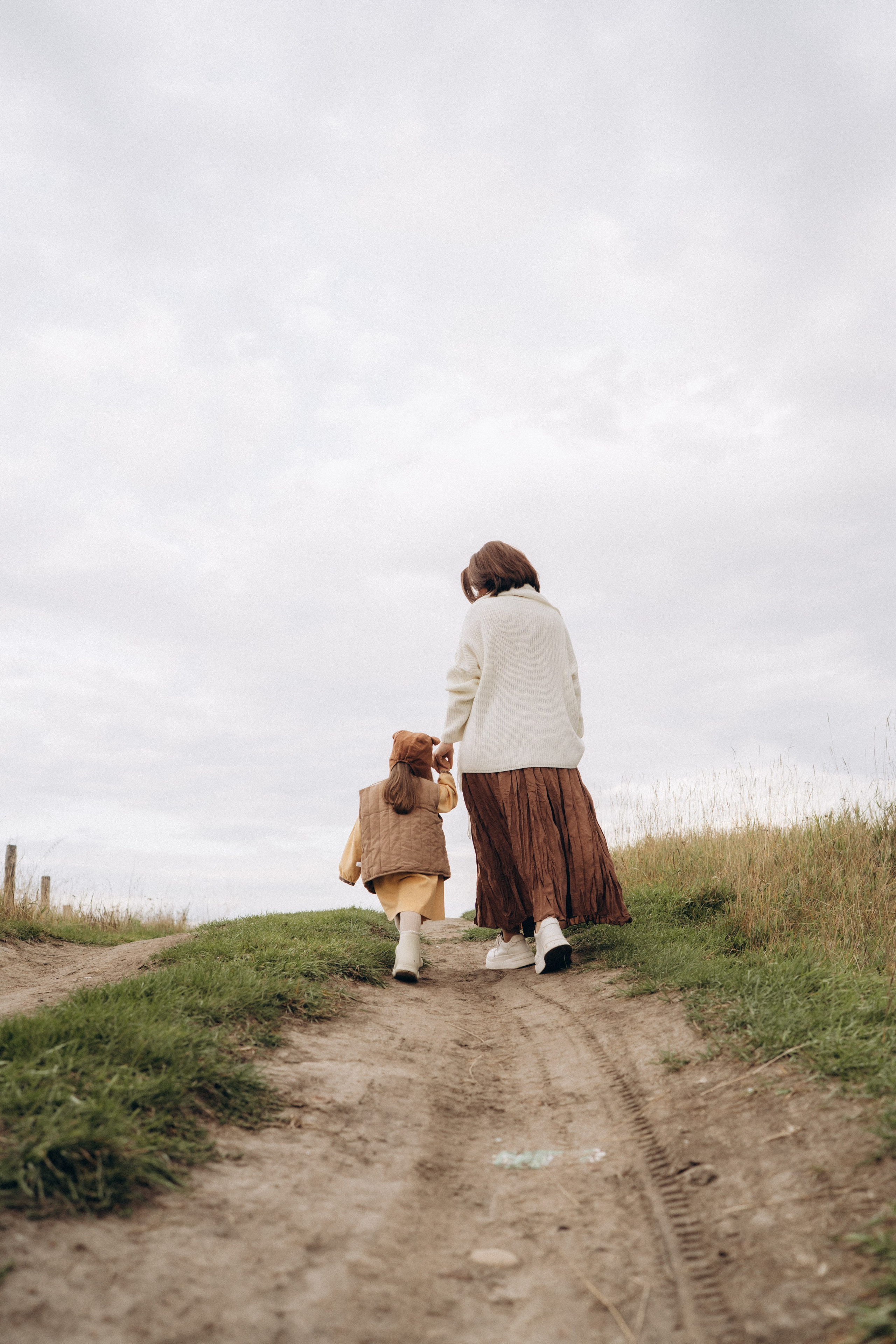 Любовь в глазах. Семейный фотограф в Ангарске/ Иркутске
