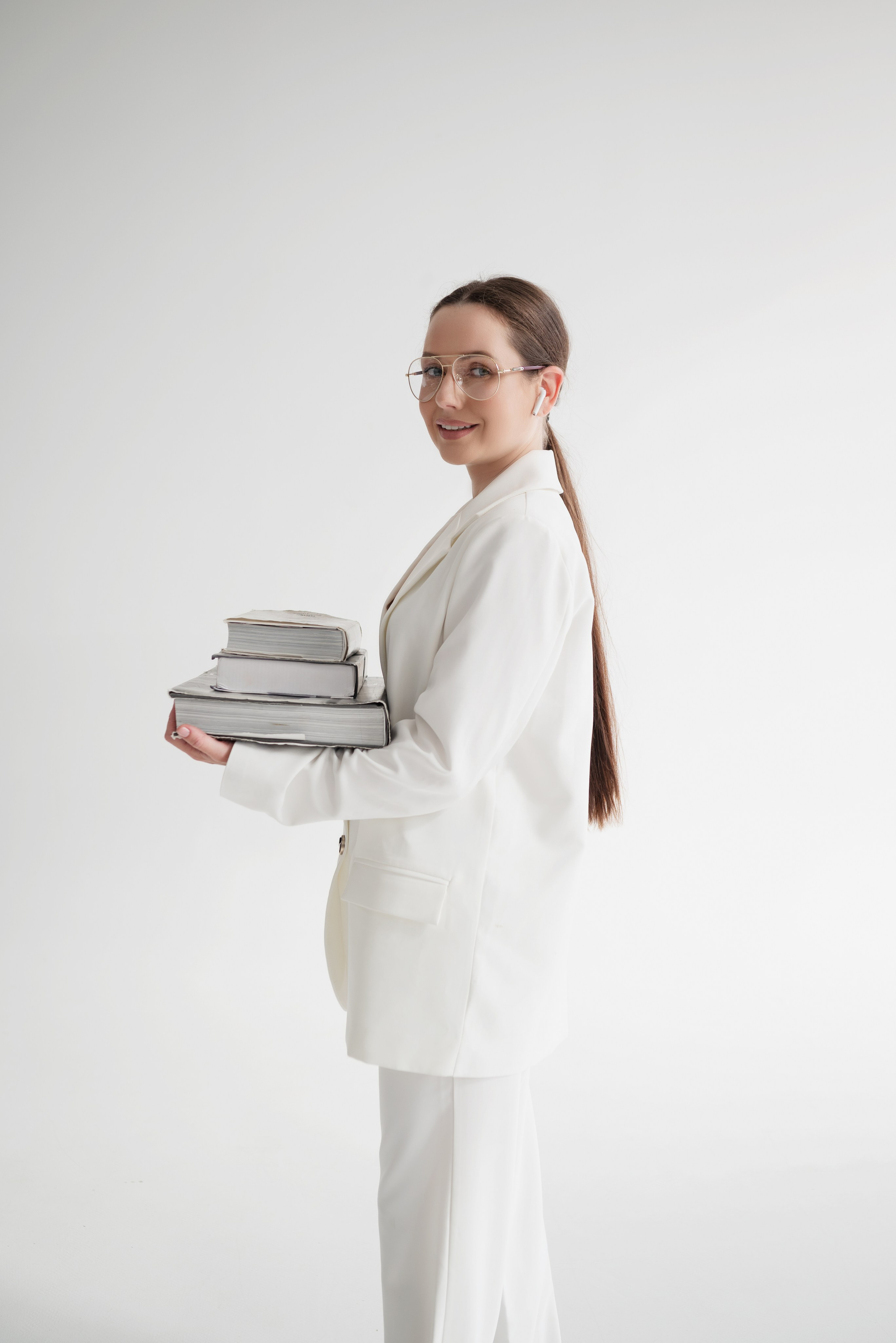 Контент для психолога. Фотограф в Воронеже. Портреты, контент, семейные сьемки