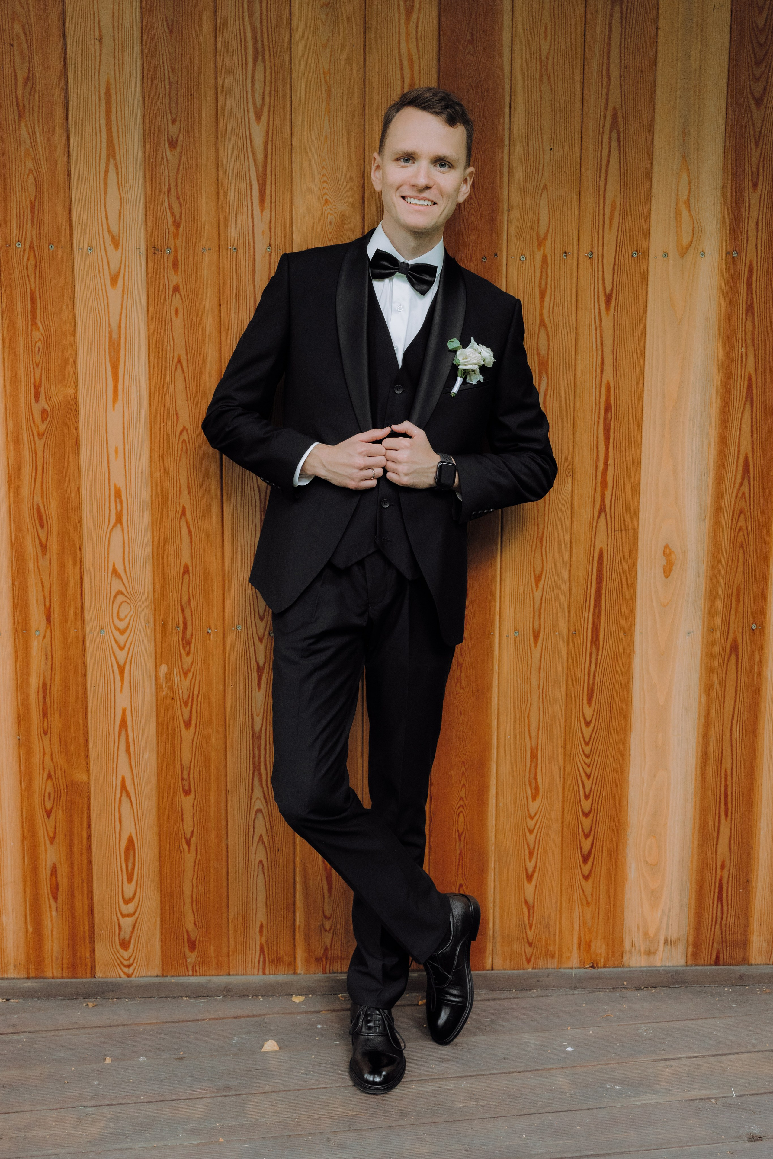 VLAD_VLADA (PARK_HOTEL_ROSENDORF). Фотограф Андрей Ширкалин Москва Московская обл, Коломна, Рязань