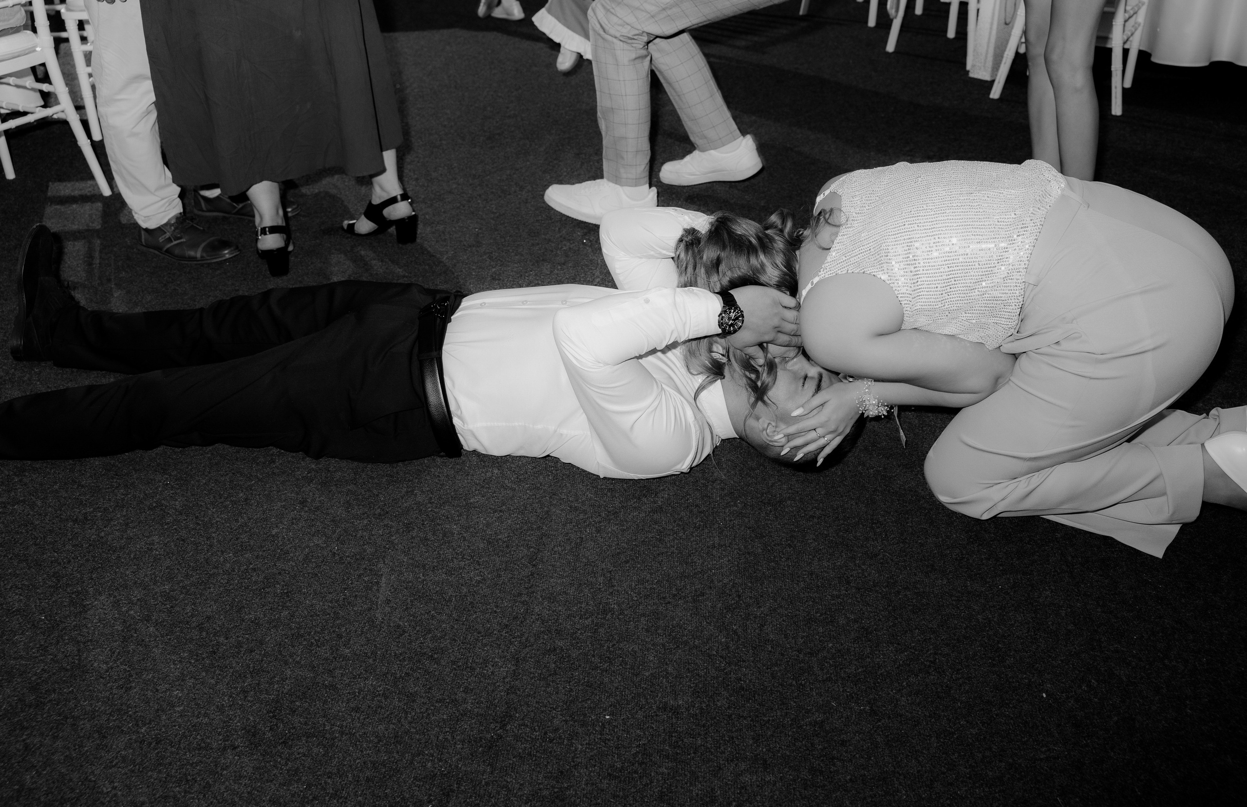 VLAD_VLADA (PARK_HOTEL_ROSENDORF). Фотограф Андрей Ширкалин Москва Московская обл, Коломна, Рязань