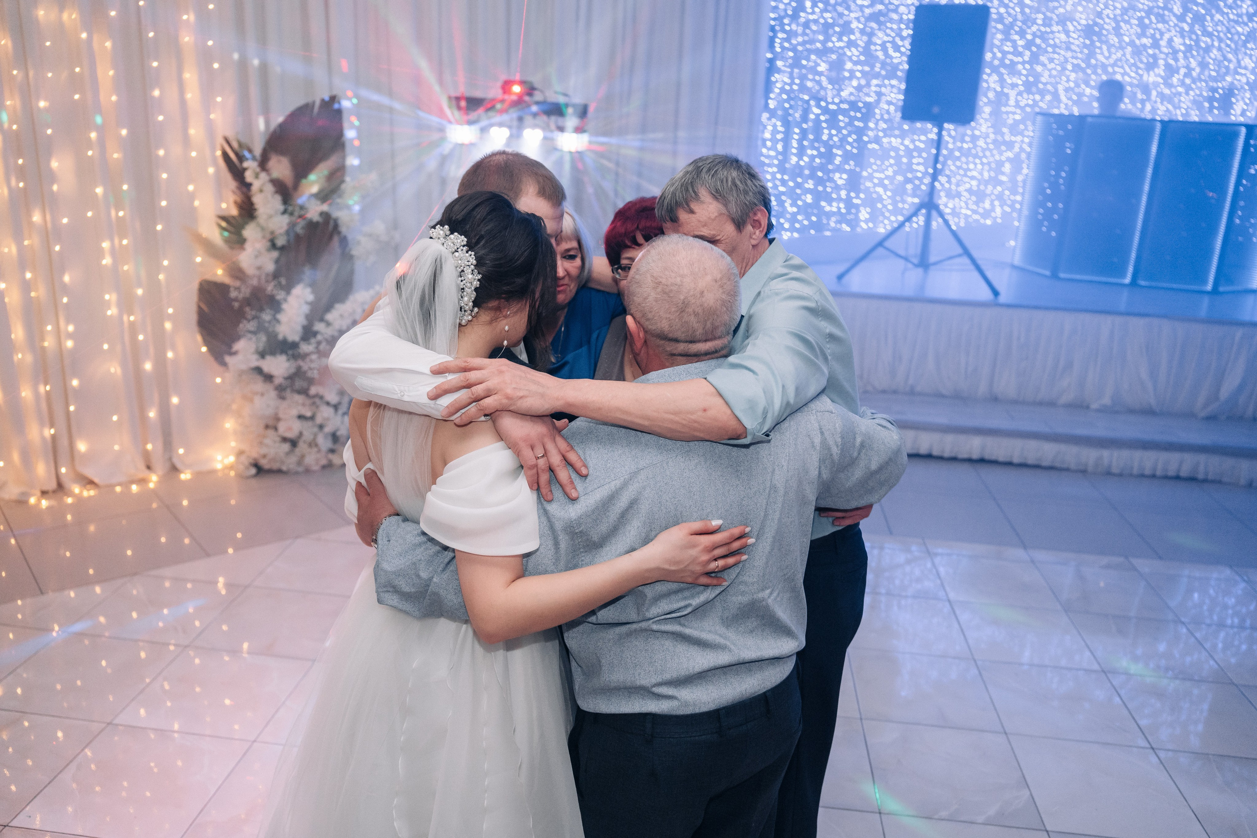 Артем и Валерия. Фотограф и видеограф Олег Игнатов | Свадьбы, Love Story, реклама и корпоративы — Красноярск