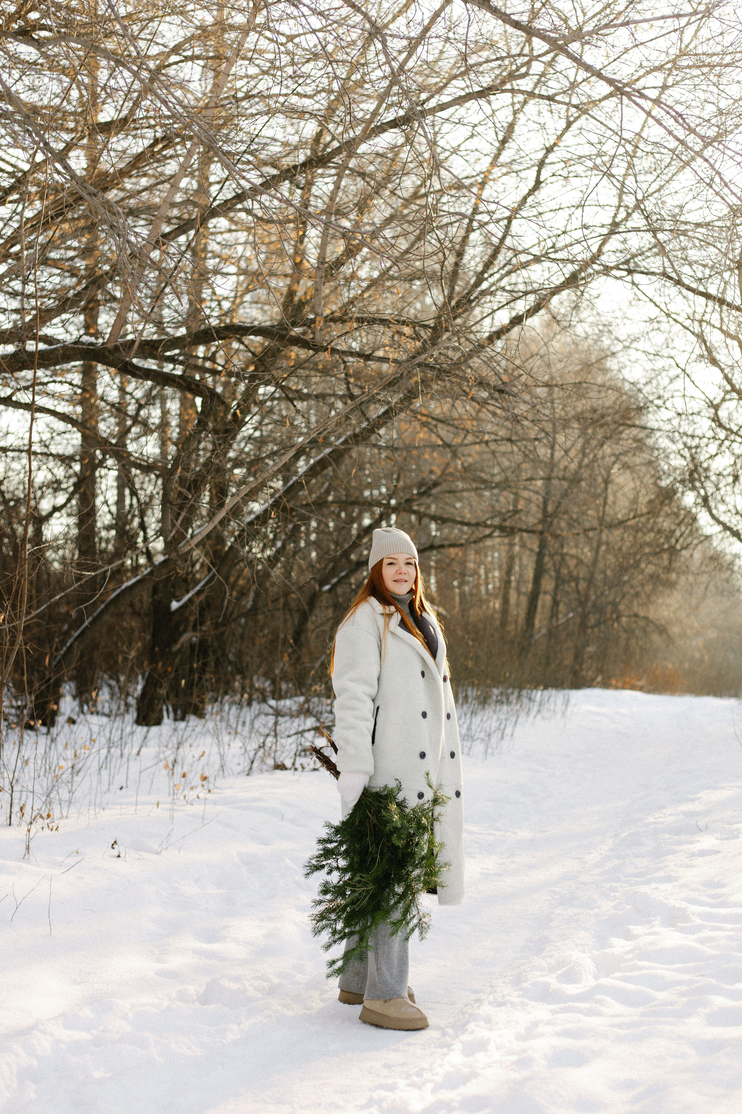 Yuliya. Профессиональный свадебный фотограф Юлия Решетняк. Челябинск, Екатеринбург