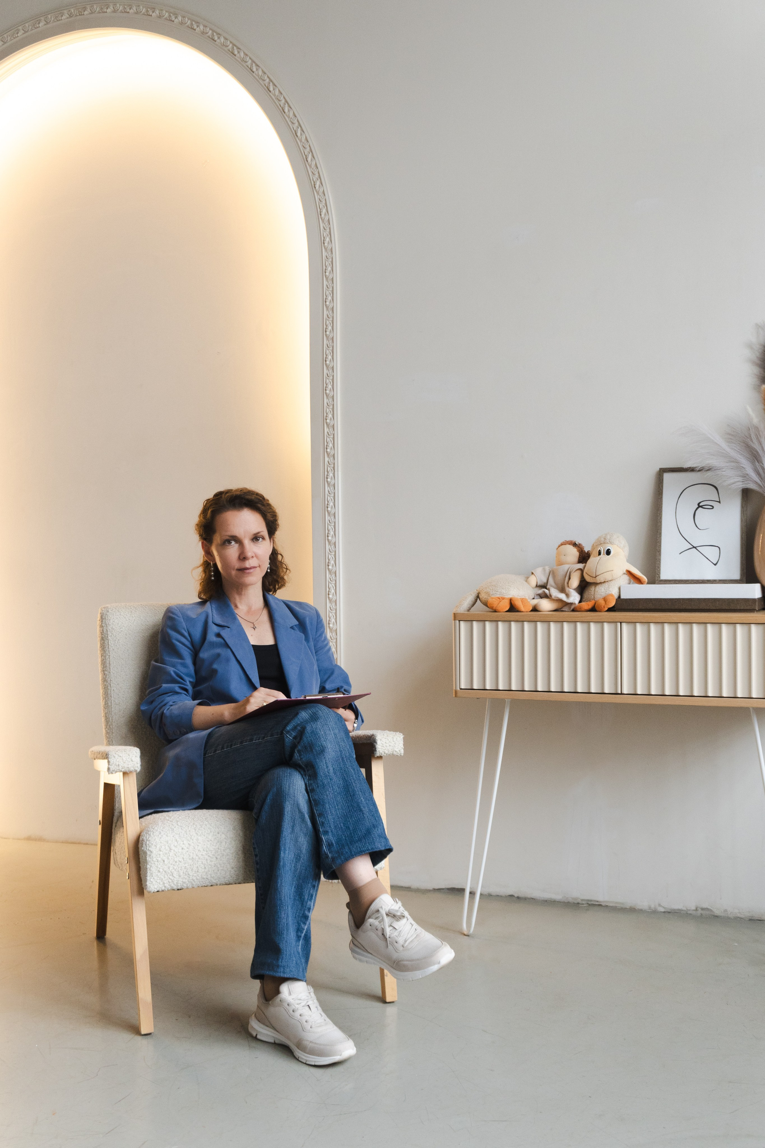 Екатерина. Главная