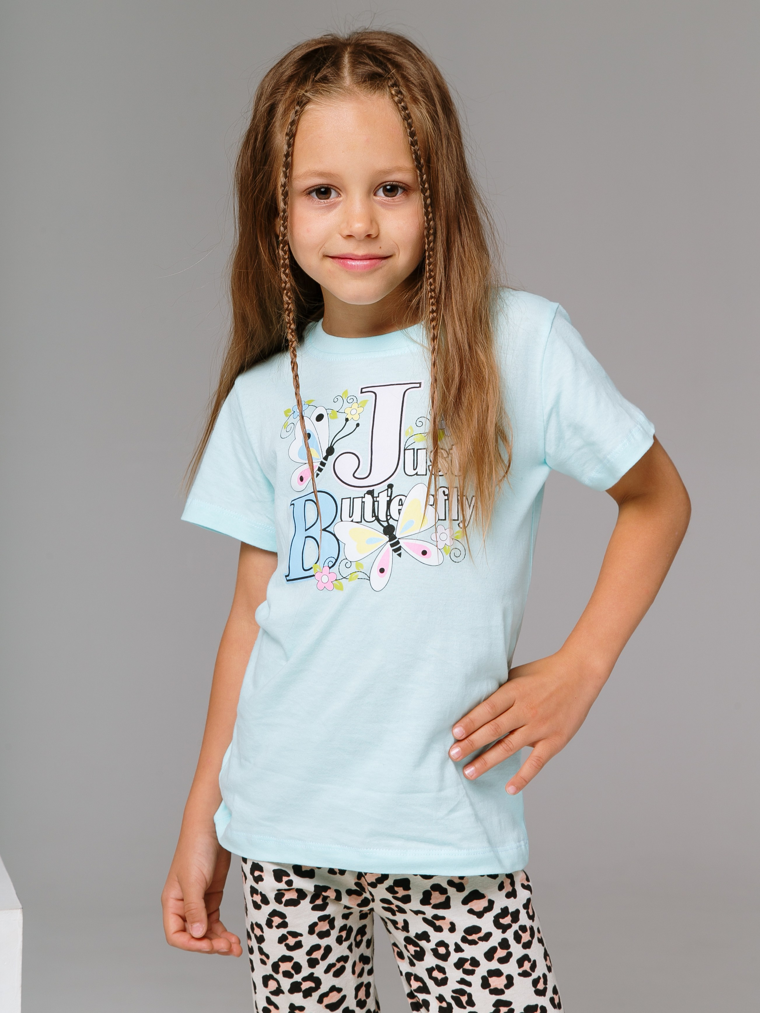 Ohana Market. Фотограф Катя Ковалева