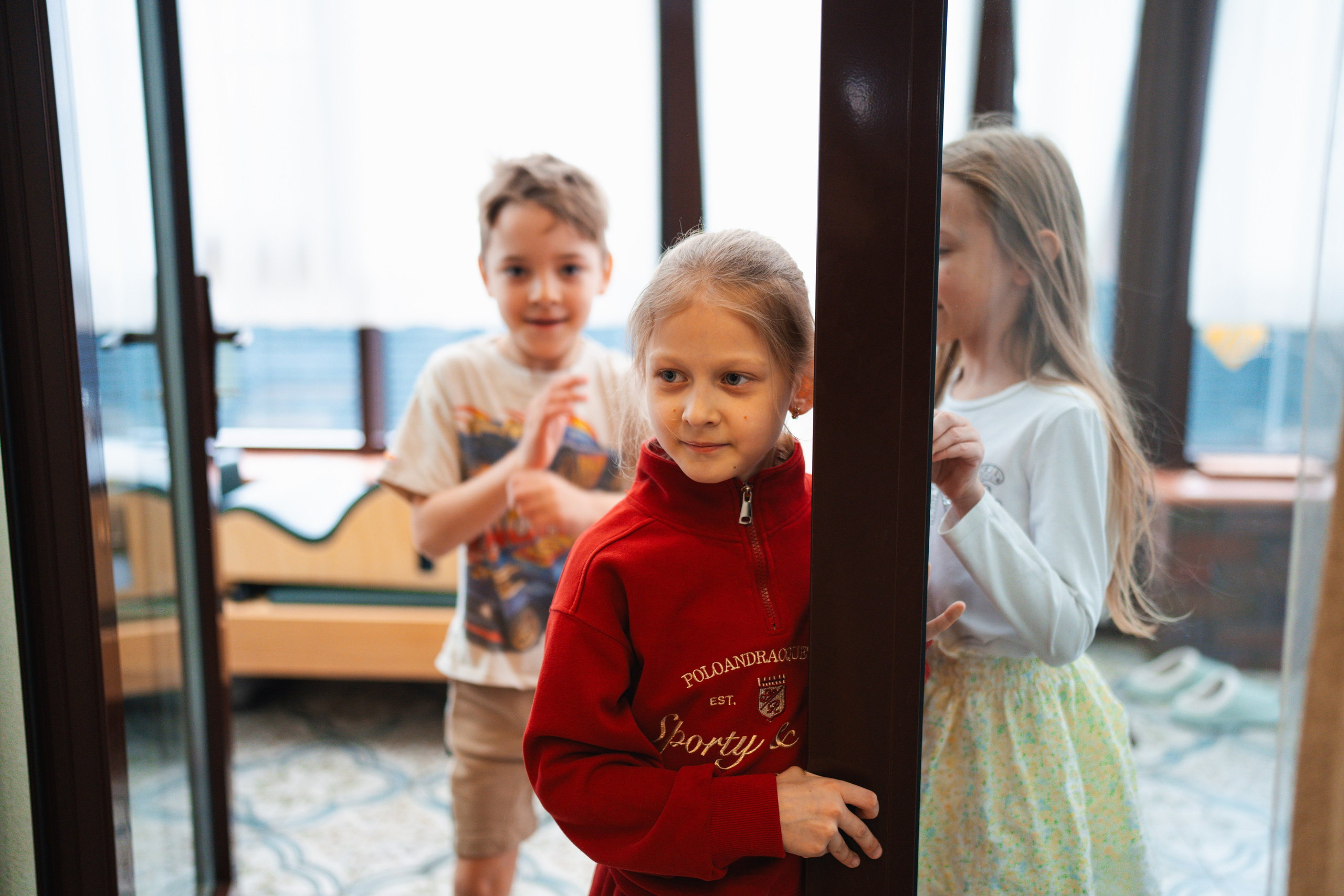 Пасха. Свадебный фотограф в Москве Кристина Чехова