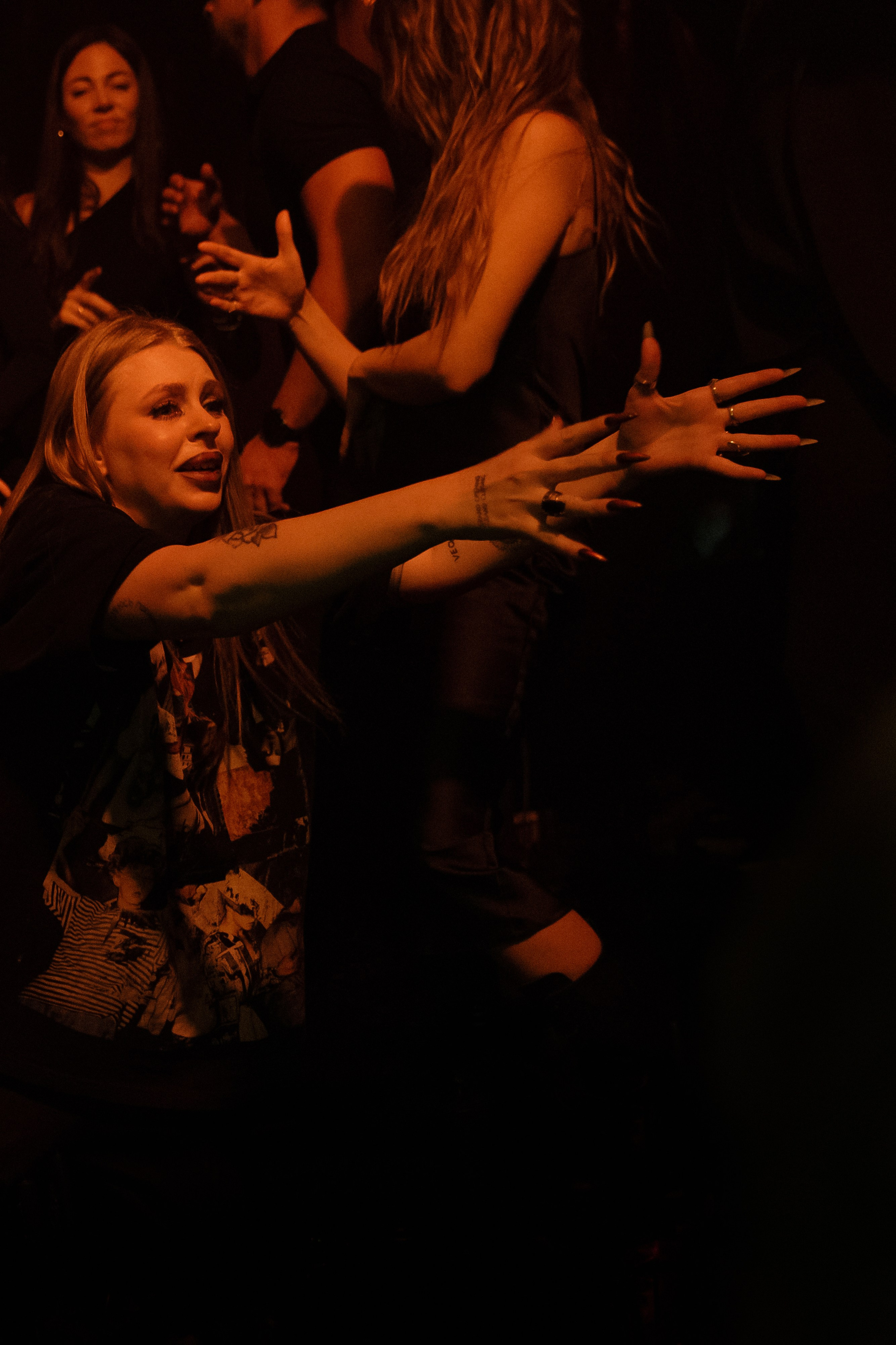 Wedding day Степа и Александра. Свадебный фотограф Колесников Антон